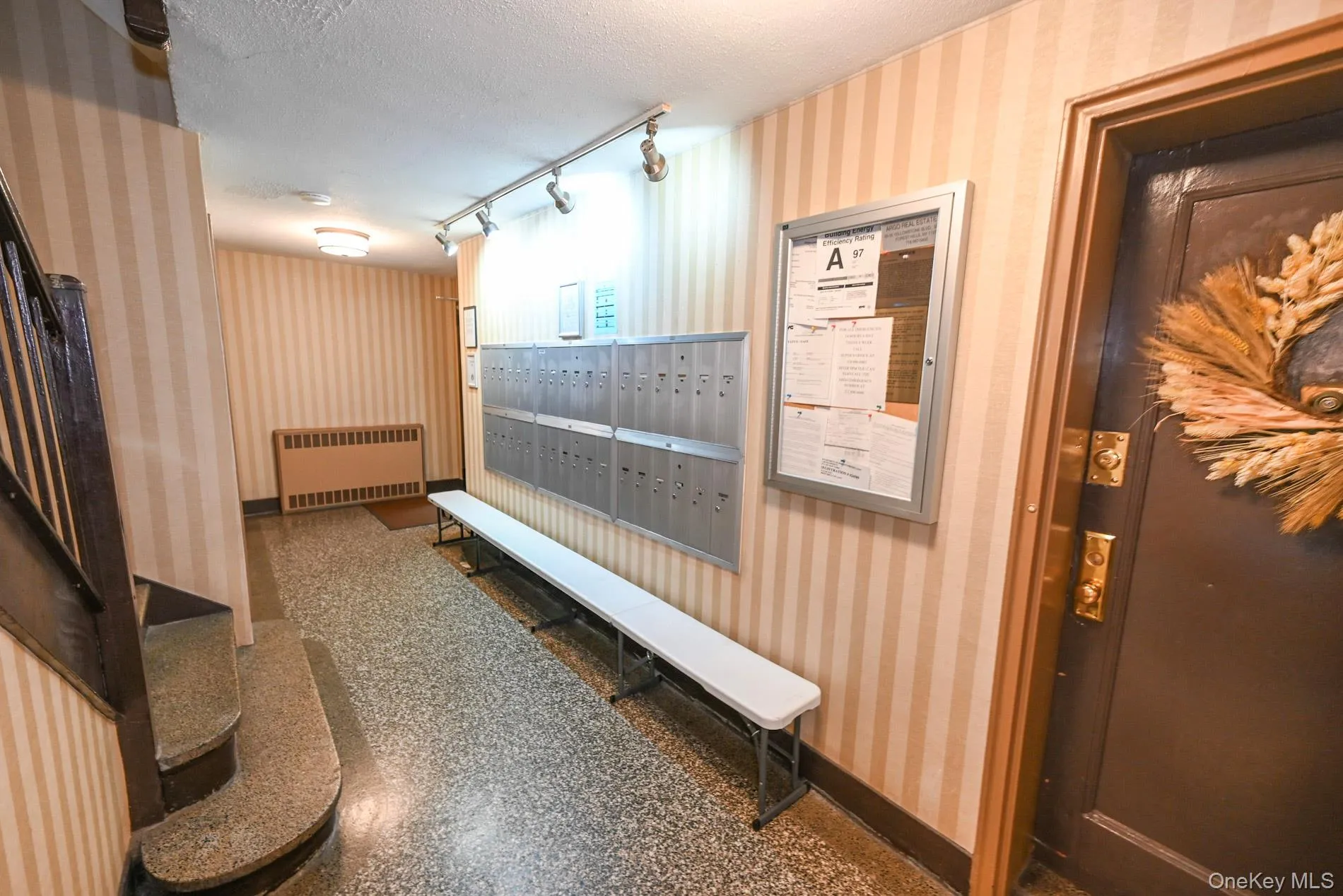105-21 66th Avenue, New York, NY, 1 Bedroom Bedrooms, 3 Rooms Rooms,1 BathroomBathrooms,Residential,For Rent,66th,0,1008610 105-21 66th Avenue, New York, NY, 1 Bedroom Bedrooms, 3 Rooms Rooms,1 BathroomBathrooms,Residential,For Rent,66th,0,1008610