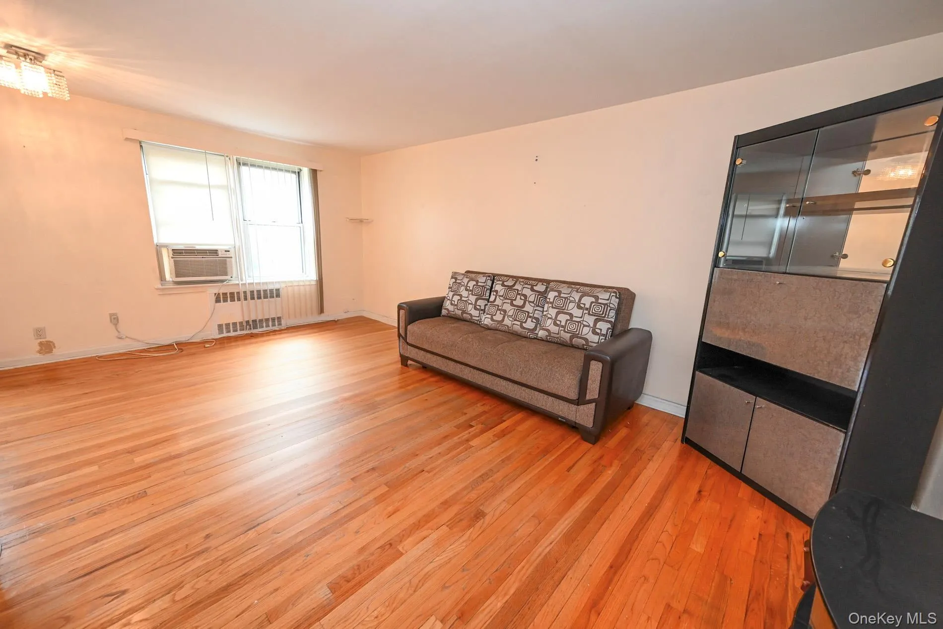 105-21 66th Avenue, New York, NY, 1 Bedroom Bedrooms, 3 Rooms Rooms,1 BathroomBathrooms,Residential,For Rent,66th,0,1008610 105-21 66th Avenue, New York, NY, 1 Bedroom Bedrooms, 3 Rooms Rooms,1 BathroomBathrooms,Residential,For Rent,66th,0,1008610