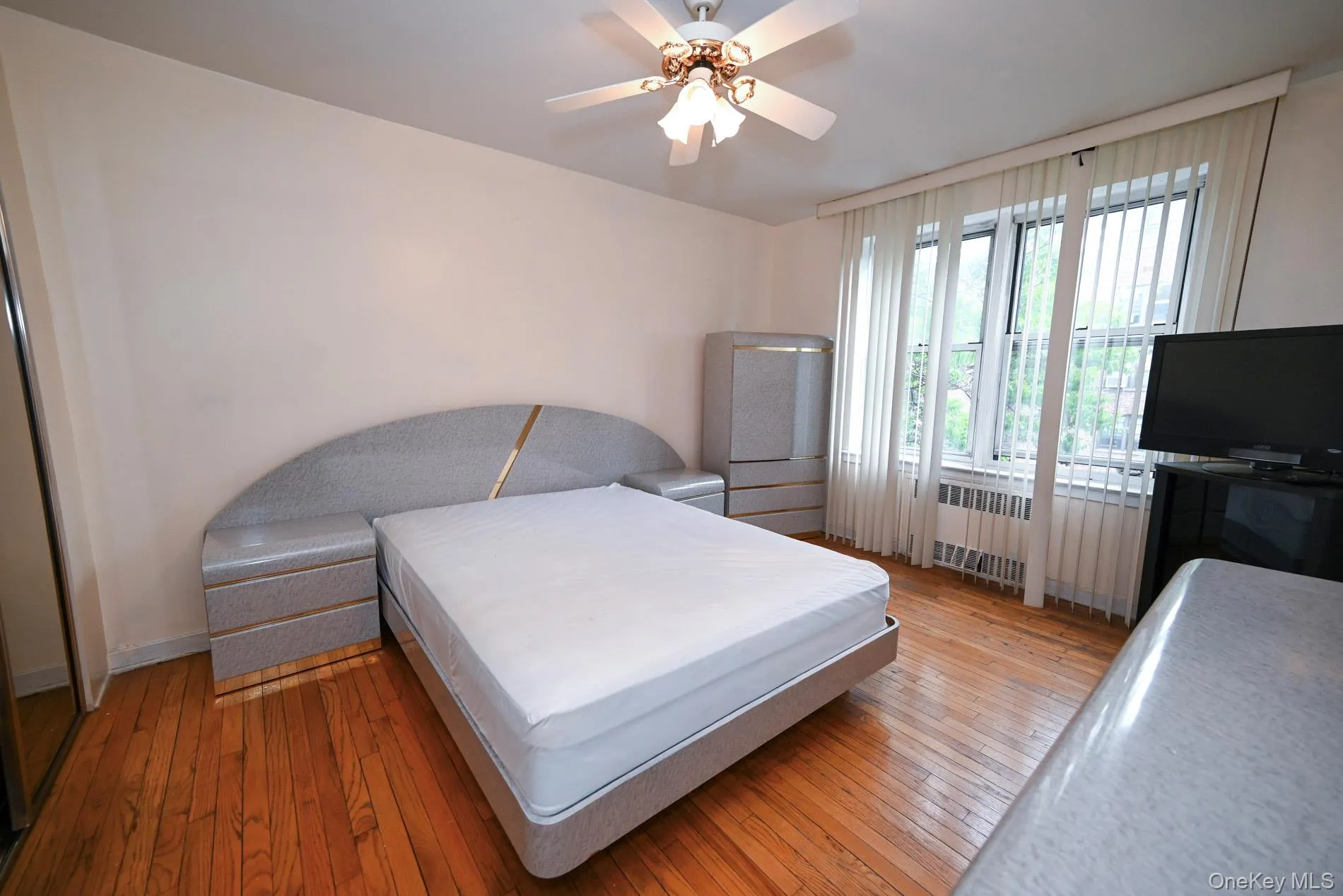 105-21 66th Avenue, New York, NY, 1 Bedroom Bedrooms, 3 Rooms Rooms,1 BathroomBathrooms,Residential,For Rent,66th,0,1008610 105-21 66th Avenue, New York, NY, 1 Bedroom Bedrooms, 3 Rooms Rooms,1 BathroomBathrooms,Residential,For Rent,66th,0,1008610