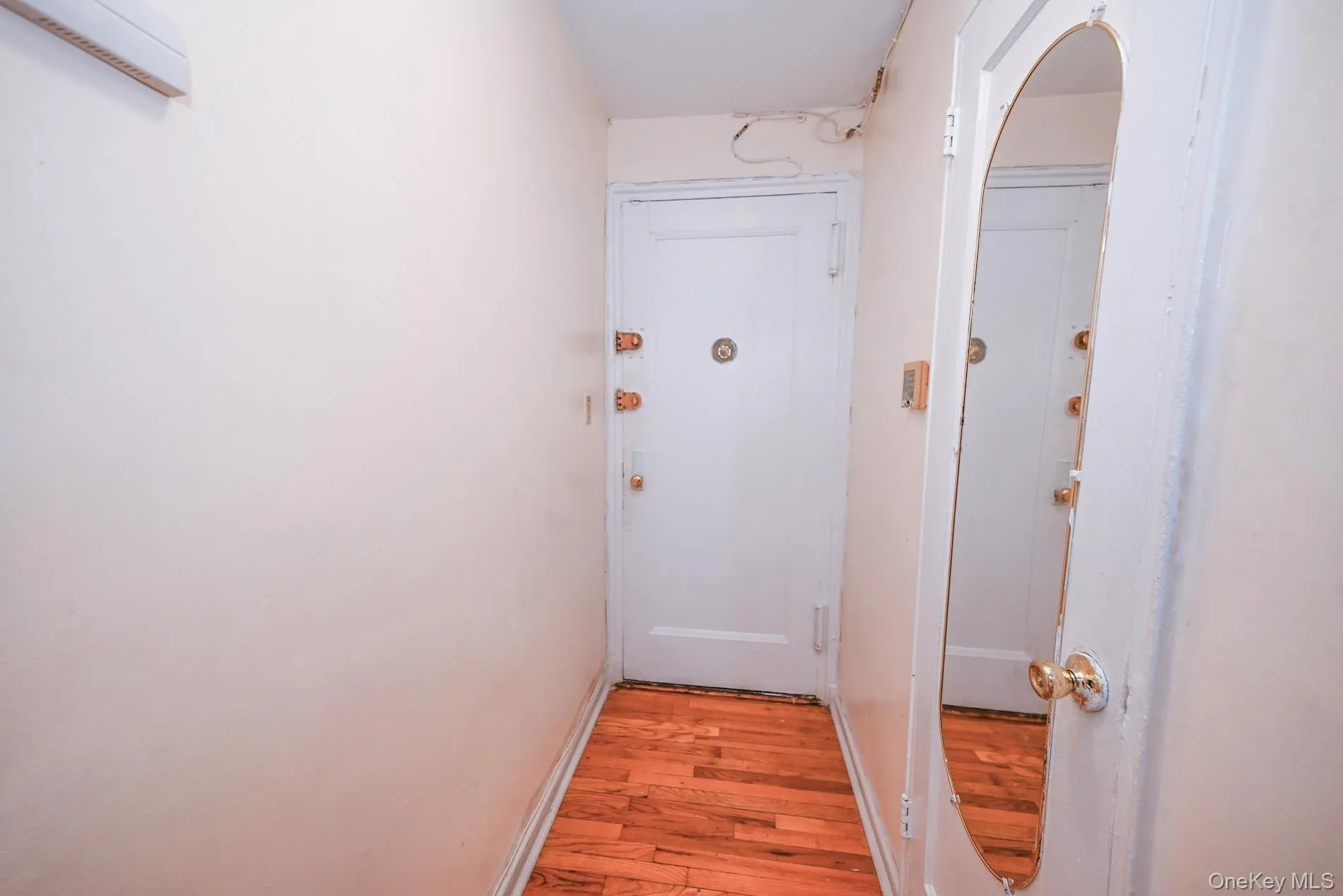 105-21 66th Avenue, New York, NY, 1 Bedroom Bedrooms, 3 Rooms Rooms,1 BathroomBathrooms,Residential,For Rent,66th,0,1008610 105-21 66th Avenue, New York, NY, 1 Bedroom Bedrooms, 3 Rooms Rooms,1 BathroomBathrooms,Residential,For Rent,66th,0,1008610