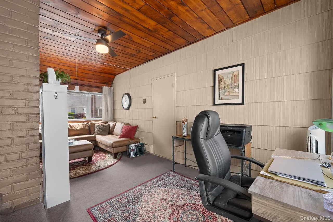 1864 Jane Street, Hempstead, NY, 4 Bedrooms Bedrooms, 7 Rooms Rooms,2 BathroomsBathrooms,Residential,For Rent,Jane,0,1008611 1864 Jane Street, Hempstead, NY, 4 Bedrooms Bedrooms, 7 Rooms Rooms,2 BathroomsBathrooms,Residential,For Rent,Jane,0,1008611