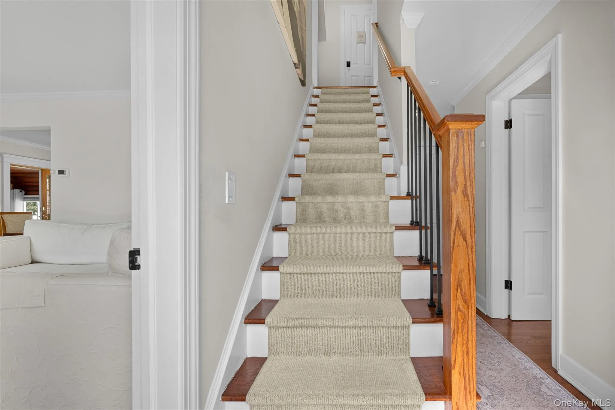 1864 Jane Street, Hempstead, NY, 4 Bedrooms Bedrooms, 7 Rooms Rooms,2 BathroomsBathrooms,Residential,For Rent,Jane,0,1008611 1864 Jane Street, Hempstead, NY, 4 Bedrooms Bedrooms, 7 Rooms Rooms,2 BathroomsBathrooms,Residential,For Rent,Jane,0,1008611