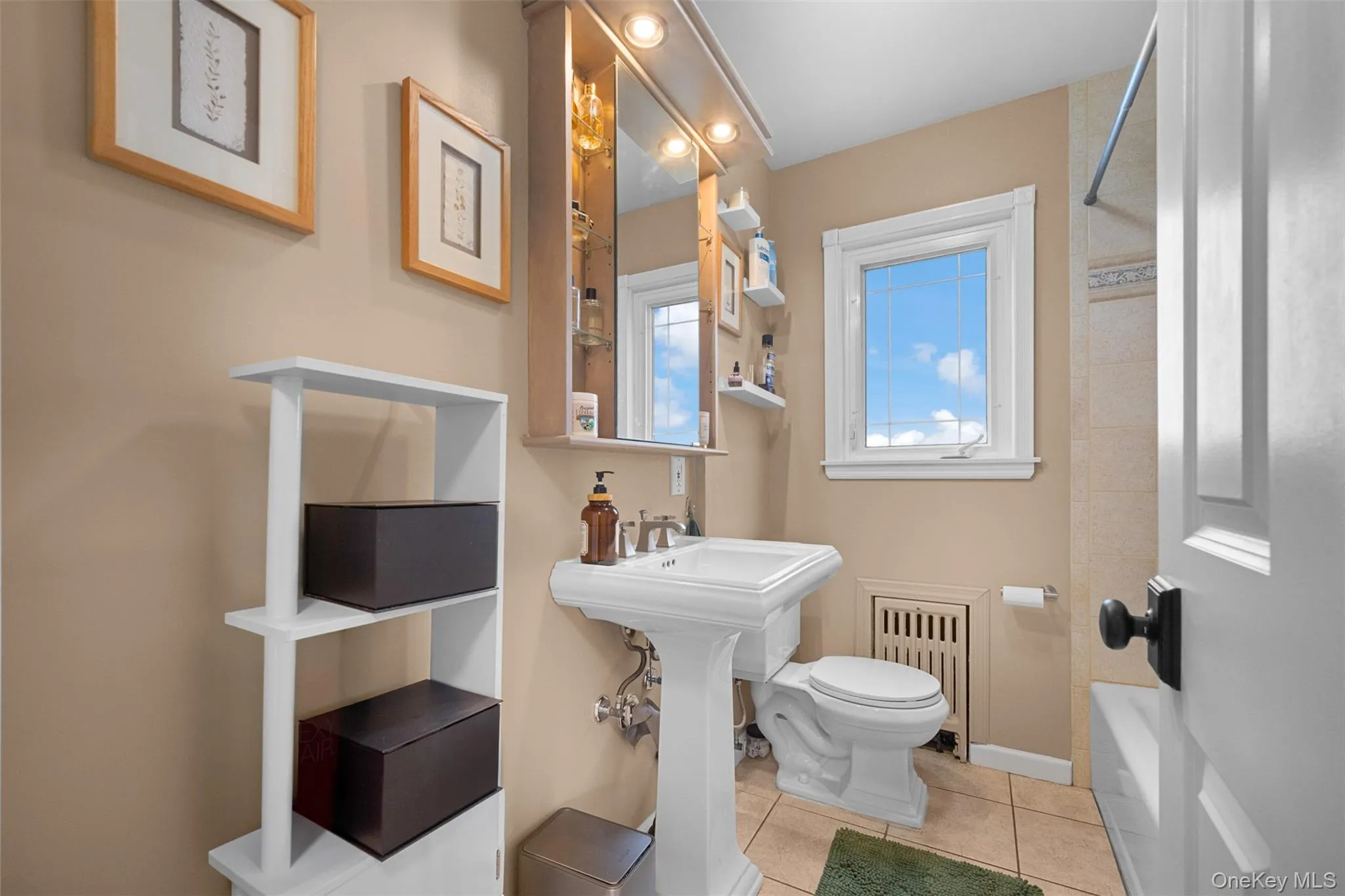 1864 Jane Street, Hempstead, NY, 4 Bedrooms Bedrooms, 7 Rooms Rooms,2 BathroomsBathrooms,Residential,For Rent,Jane,0,1008611 1864 Jane Street, Hempstead, NY, 4 Bedrooms Bedrooms, 7 Rooms Rooms,2 BathroomsBathrooms,Residential,For Rent,Jane,0,1008611