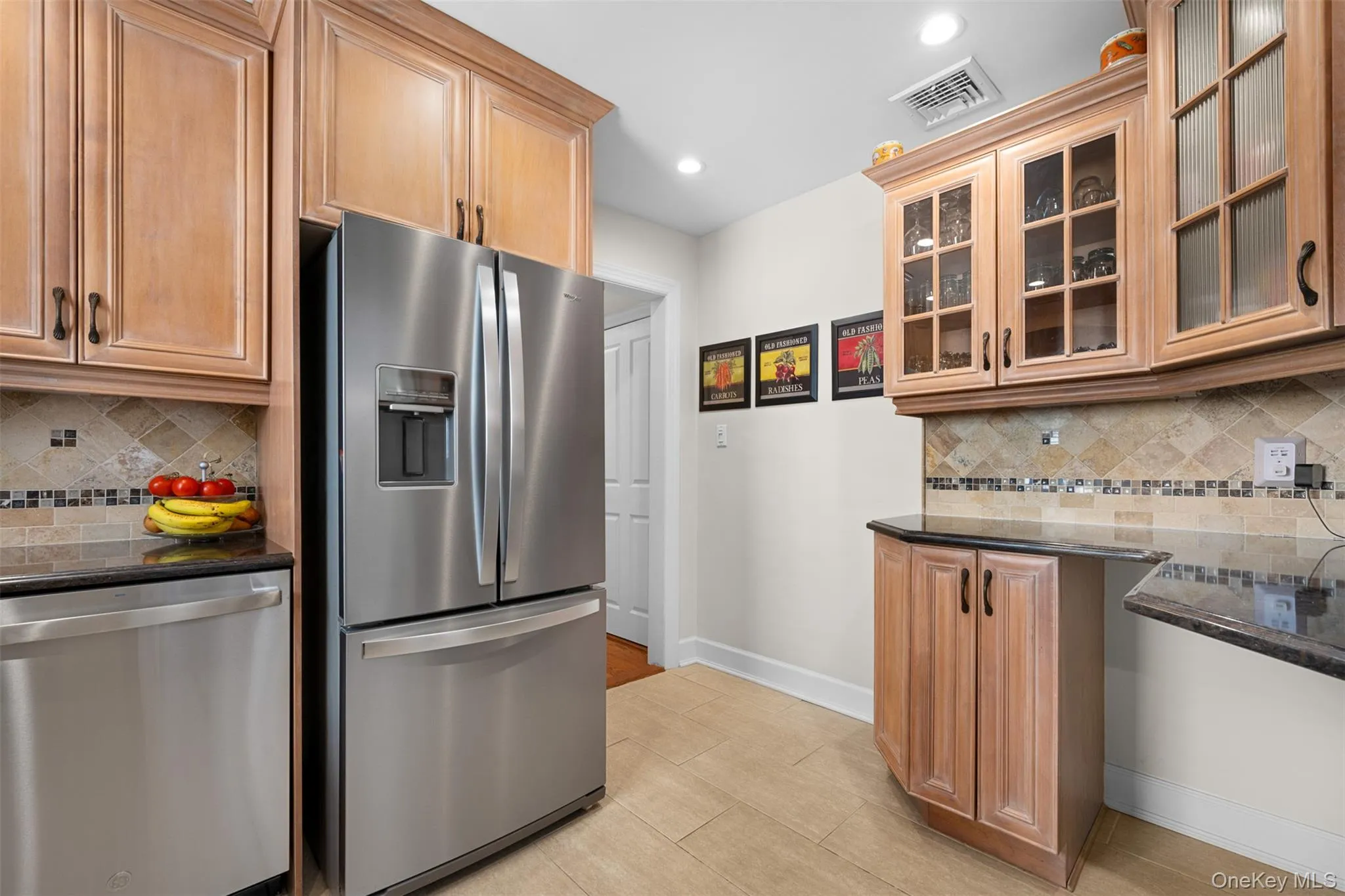 1864 Jane Street, Hempstead, NY, 4 Bedrooms Bedrooms, 7 Rooms Rooms,2 BathroomsBathrooms,Residential,For Rent,Jane,0,1008611 1864 Jane Street, Hempstead, NY, 4 Bedrooms Bedrooms, 7 Rooms Rooms,2 BathroomsBathrooms,Residential,For Rent,Jane,0,1008611