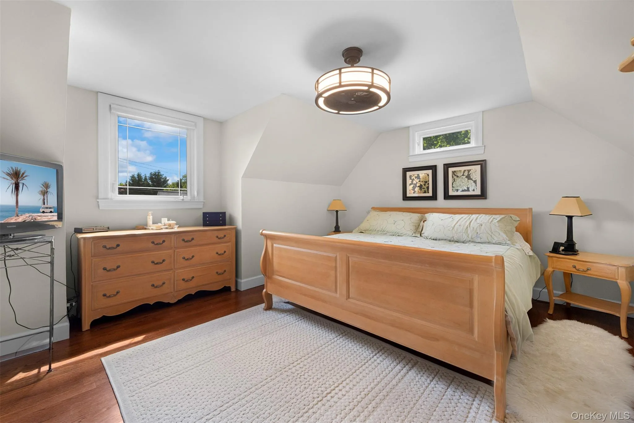 1864 Jane Street, Hempstead, NY, 4 Bedrooms Bedrooms, 7 Rooms Rooms,2 BathroomsBathrooms,Residential,For Rent,Jane,0,1008611 1864 Jane Street, Hempstead, NY, 4 Bedrooms Bedrooms, 7 Rooms Rooms,2 BathroomsBathrooms,Residential,For Rent,Jane,0,1008611