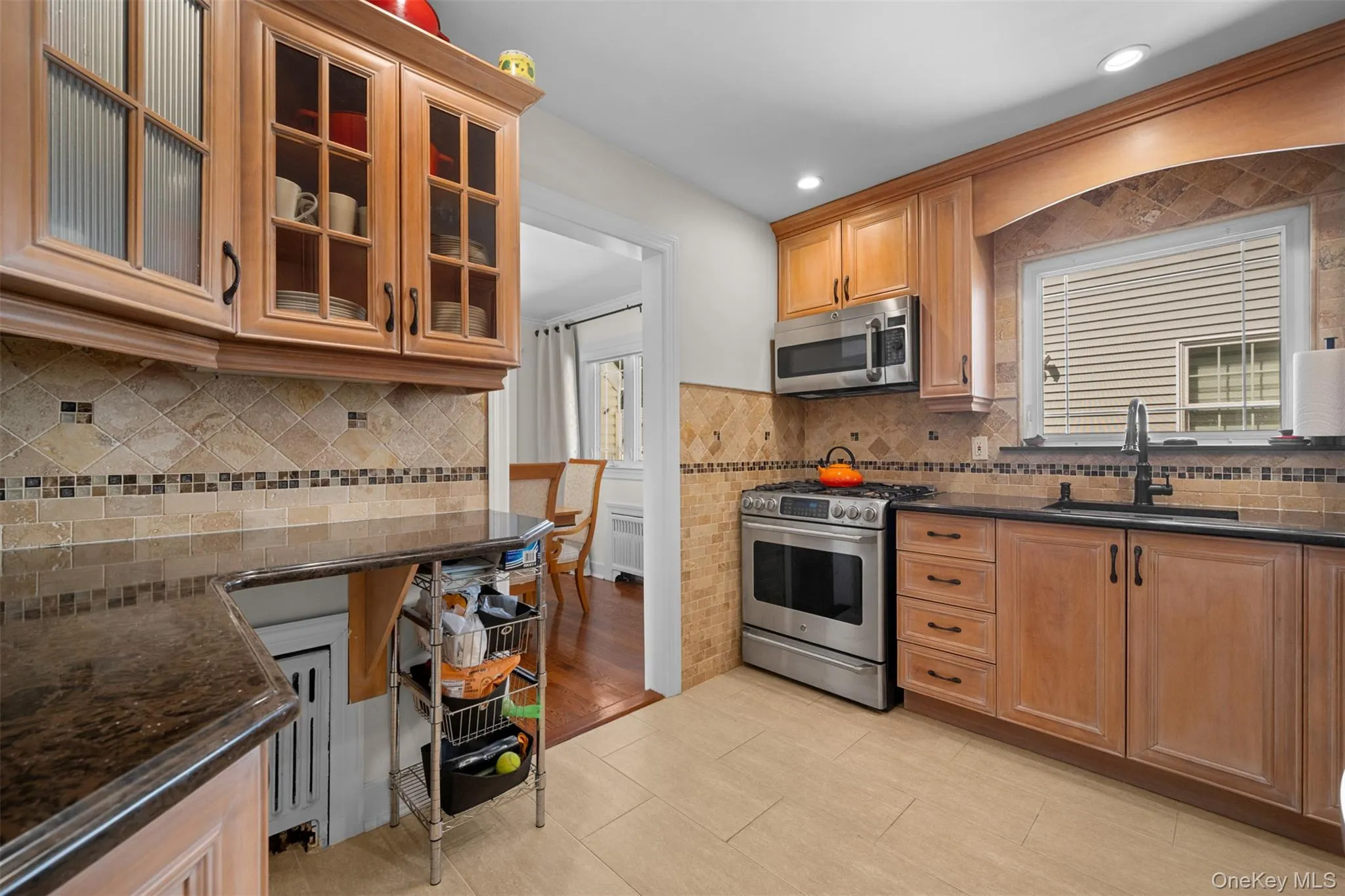 1864 Jane Street, Hempstead, NY, 4 Bedrooms Bedrooms, 7 Rooms Rooms,2 BathroomsBathrooms,Residential,For Rent,Jane,0,1008611 1864 Jane Street, Hempstead, NY, 4 Bedrooms Bedrooms, 7 Rooms Rooms,2 BathroomsBathrooms,Residential,For Rent,Jane,0,1008611