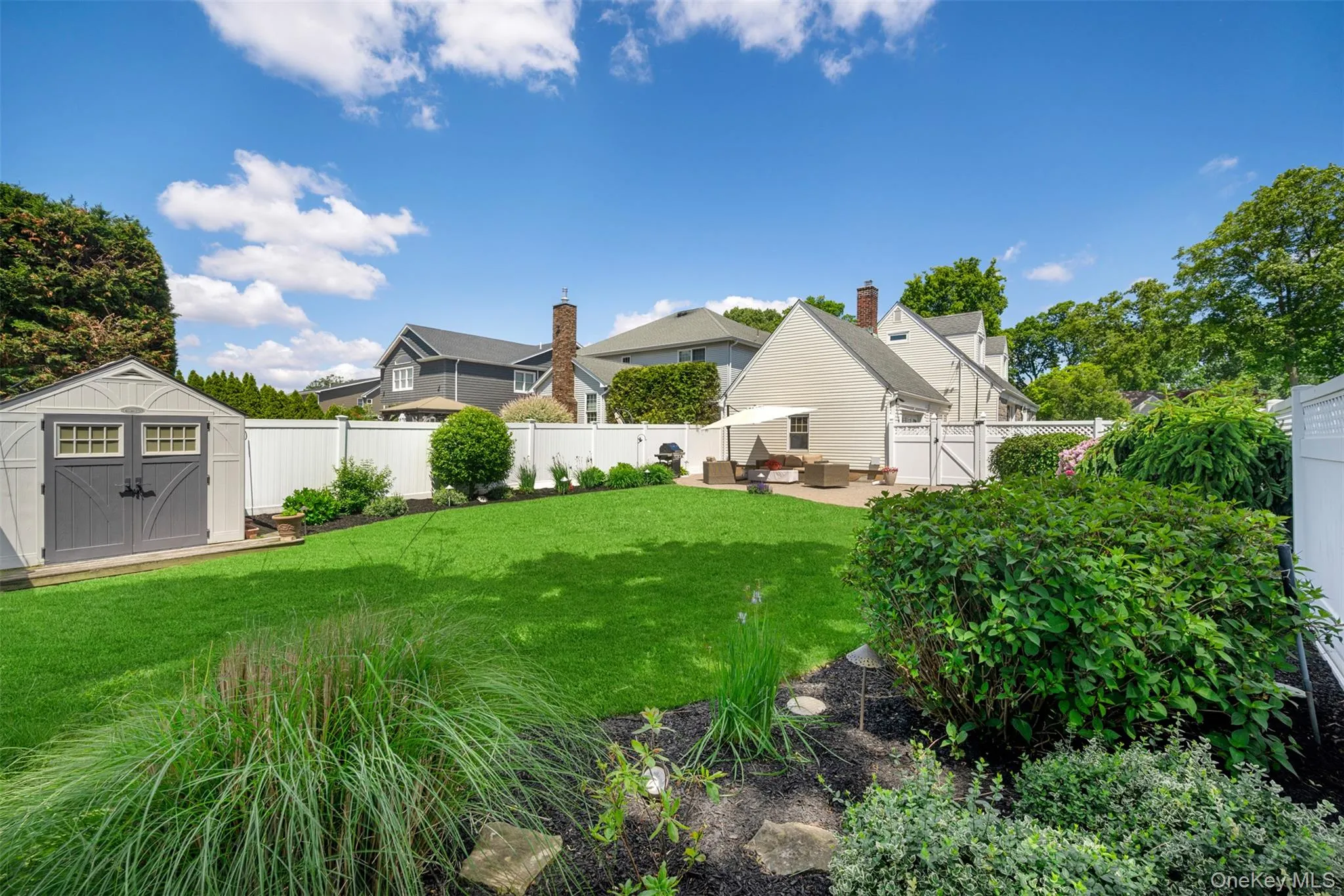 1864 Jane Street, Hempstead, NY, 4 Bedrooms Bedrooms, 7 Rooms Rooms,2 BathroomsBathrooms,Residential,For Rent,Jane,0,1008611 1864 Jane Street, Hempstead, NY, 4 Bedrooms Bedrooms, 7 Rooms Rooms,2 BathroomsBathrooms,Residential,For Rent,Jane,0,1008611