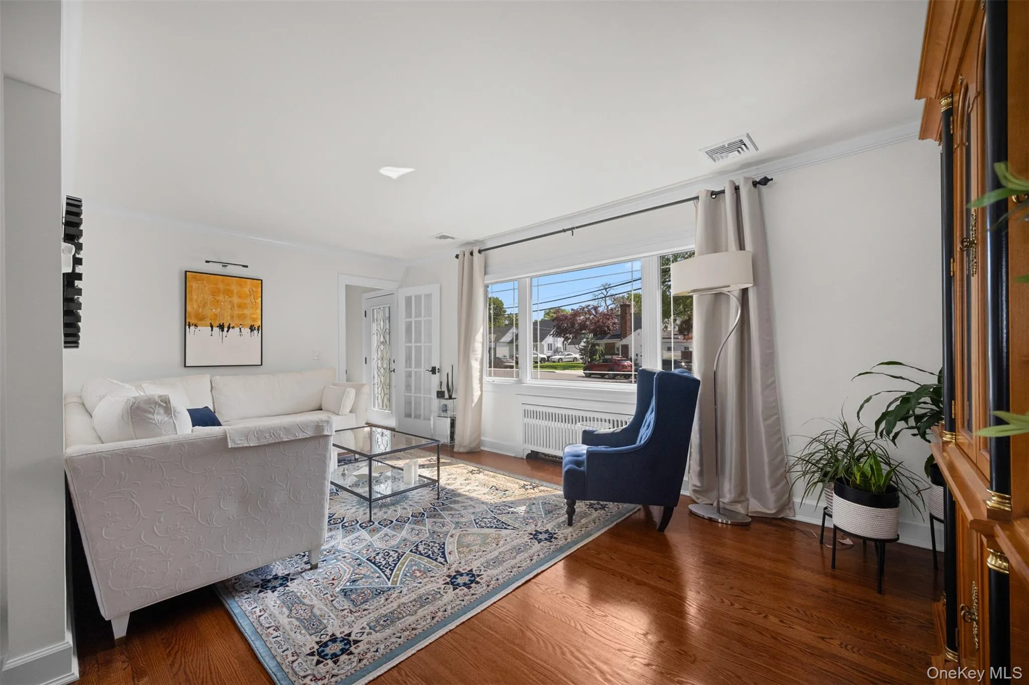 1864 Jane Street, Hempstead, NY, 4 Bedrooms Bedrooms, 7 Rooms Rooms,2 BathroomsBathrooms,Residential,For Rent,Jane,0,1008611 1864 Jane Street, Hempstead, NY, 4 Bedrooms Bedrooms, 7 Rooms Rooms,2 BathroomsBathrooms,Residential,For Rent,Jane,0,1008611