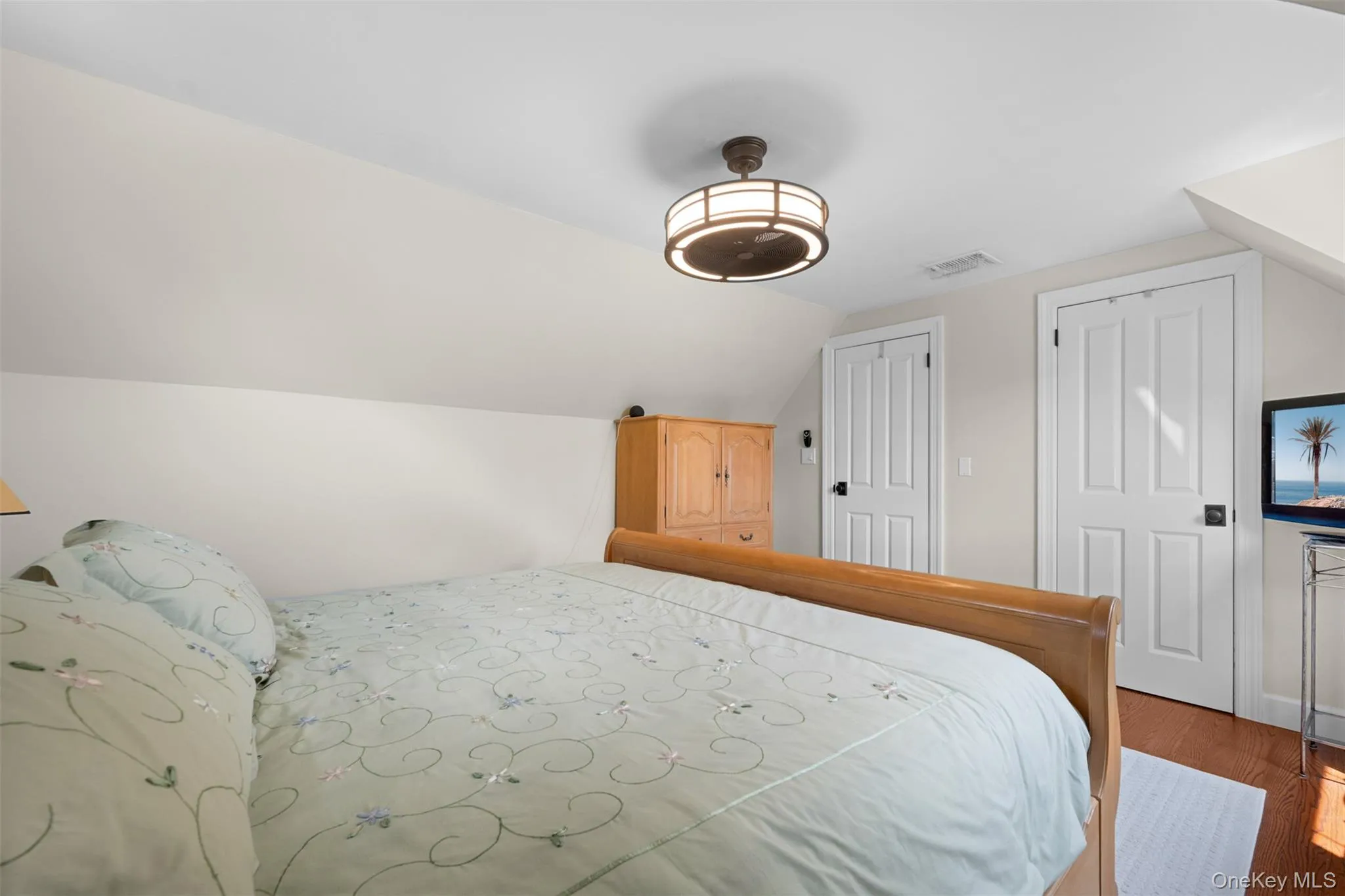 1864 Jane Street, Hempstead, NY, 4 Bedrooms Bedrooms, 7 Rooms Rooms,2 BathroomsBathrooms,Residential,For Rent,Jane,0,1008611 1864 Jane Street, Hempstead, NY, 4 Bedrooms Bedrooms, 7 Rooms Rooms,2 BathroomsBathrooms,Residential,For Rent,Jane,0,1008611