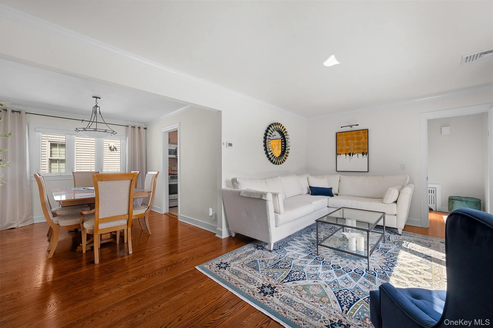 1864 Jane Street, Hempstead, NY, 4 Bedrooms Bedrooms, 7 Rooms Rooms,2 BathroomsBathrooms,Residential,For Rent,Jane,0,1008611 1864 Jane Street, Hempstead, NY, 4 Bedrooms Bedrooms, 7 Rooms Rooms,2 BathroomsBathrooms,Residential,For Rent,Jane,0,1008611