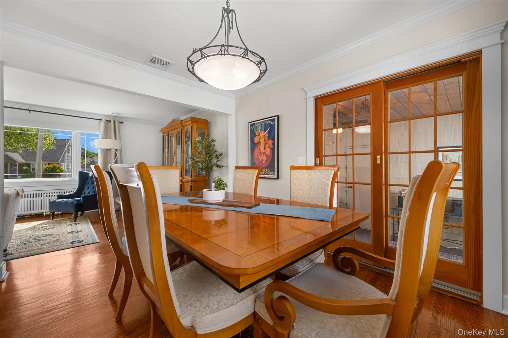 1864 Jane Street, Hempstead, NY, 4 Bedrooms Bedrooms, 7 Rooms Rooms,2 BathroomsBathrooms,Residential,For Rent,Jane,0,1008611 1864 Jane Street, Hempstead, NY, 4 Bedrooms Bedrooms, 7 Rooms Rooms,2 BathroomsBathrooms,Residential,For Rent,Jane,0,1008611