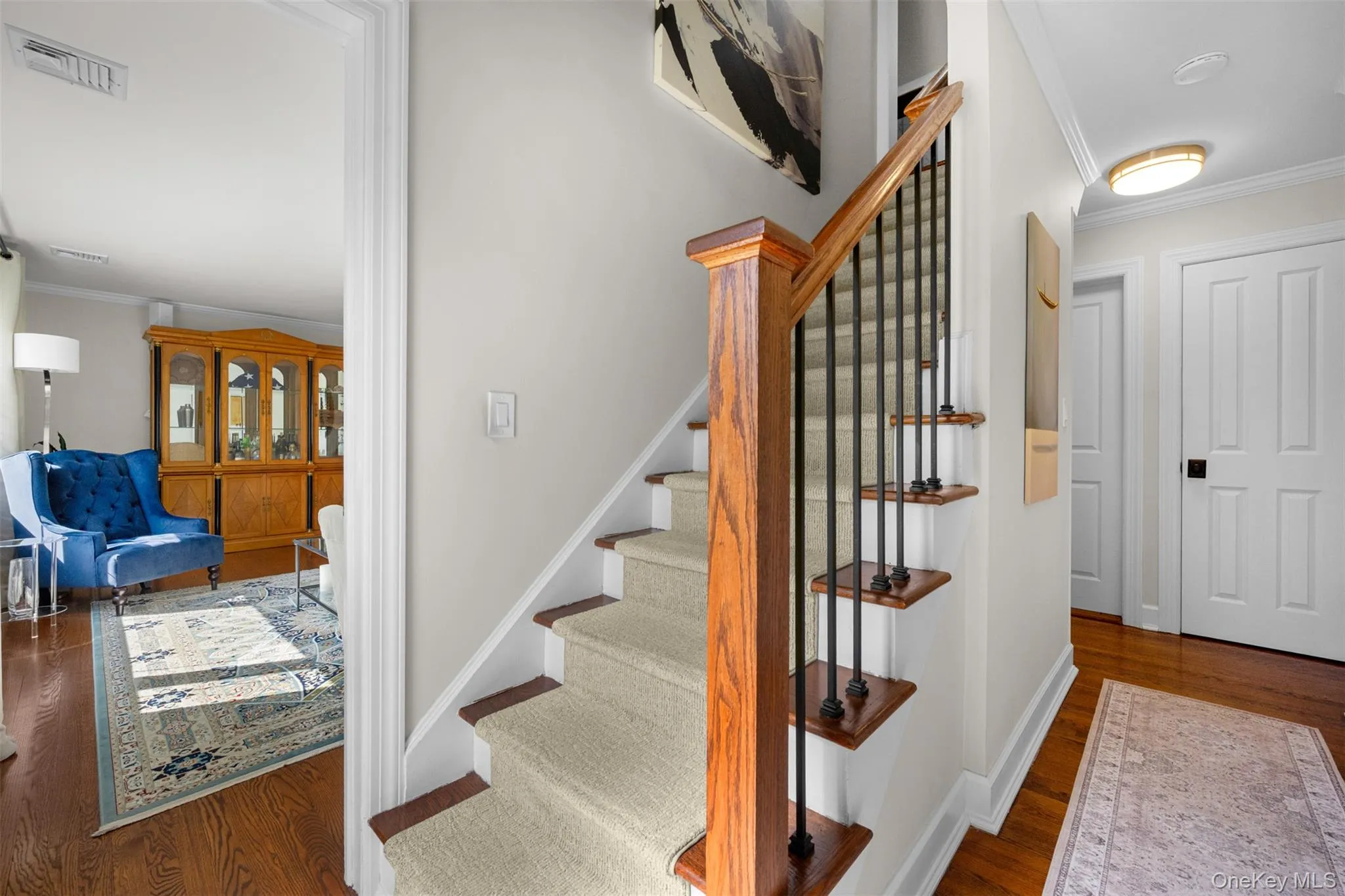 1864 Jane Street, Hempstead, NY, 4 Bedrooms Bedrooms, 7 Rooms Rooms,2 BathroomsBathrooms,Residential,For Rent,Jane,0,1008611 1864 Jane Street, Hempstead, NY, 4 Bedrooms Bedrooms, 7 Rooms Rooms,2 BathroomsBathrooms,Residential,For Rent,Jane,0,1008611