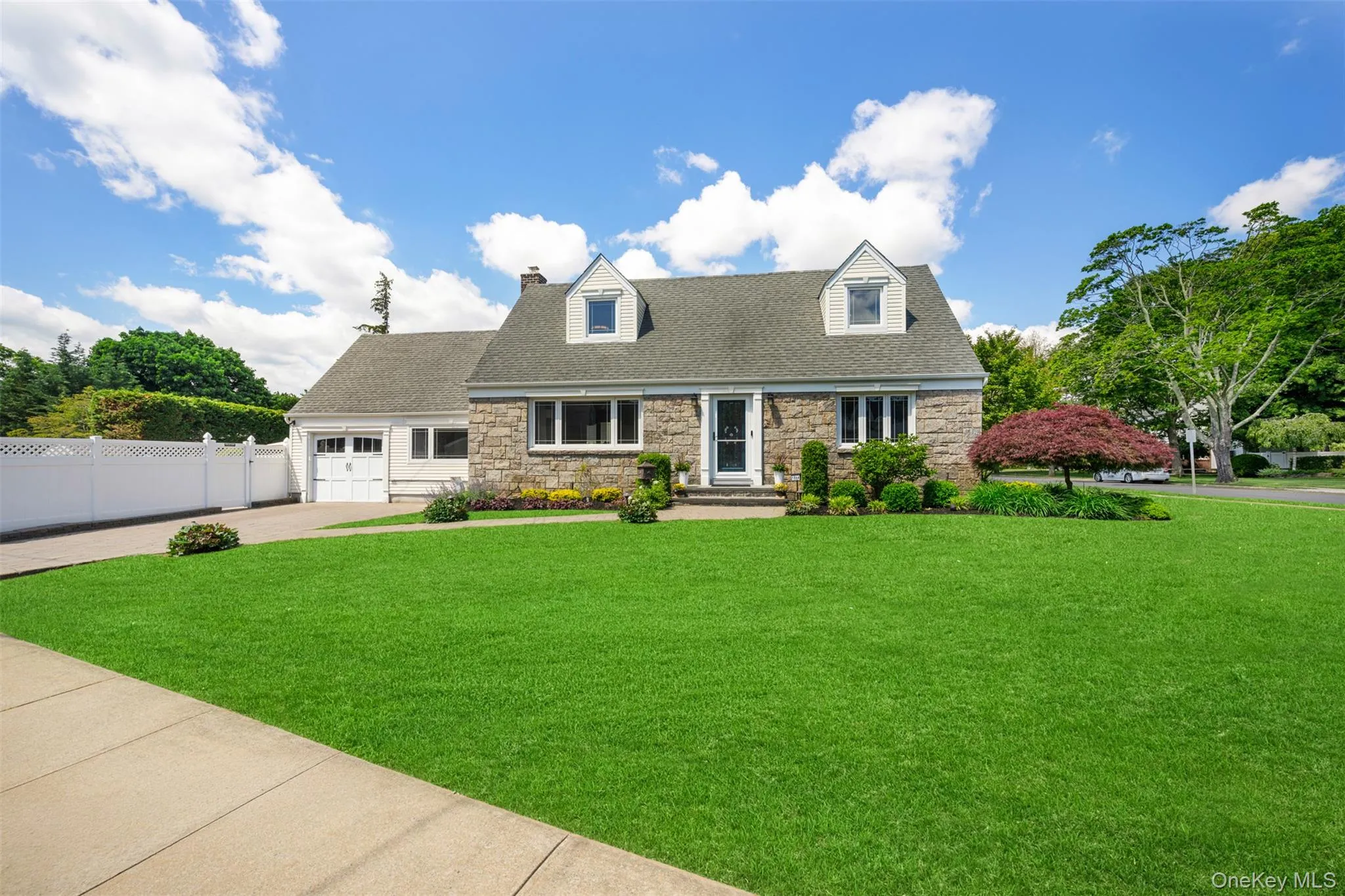 1864 Jane Street, Hempstead, NY, 4 Bedrooms Bedrooms, 7 Rooms Rooms,2 BathroomsBathrooms,Residential,For Rent,Jane,0,1008611 1864 Jane Street, Hempstead, NY, 4 Bedrooms Bedrooms, 7 Rooms Rooms,2 BathroomsBathrooms,Residential,For Rent,Jane,0,1008611