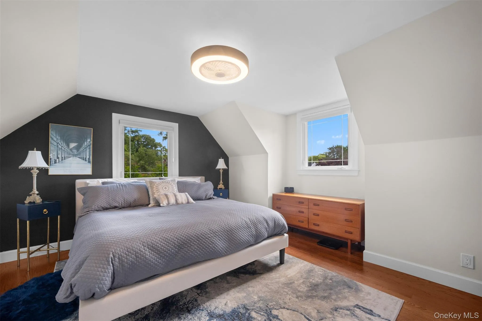 1864 Jane Street, Hempstead, NY, 4 Bedrooms Bedrooms, 7 Rooms Rooms,2 BathroomsBathrooms,Residential,For Rent,Jane,0,1008611 1864 Jane Street, Hempstead, NY, 4 Bedrooms Bedrooms, 7 Rooms Rooms,2 BathroomsBathrooms,Residential,For Rent,Jane,0,1008611