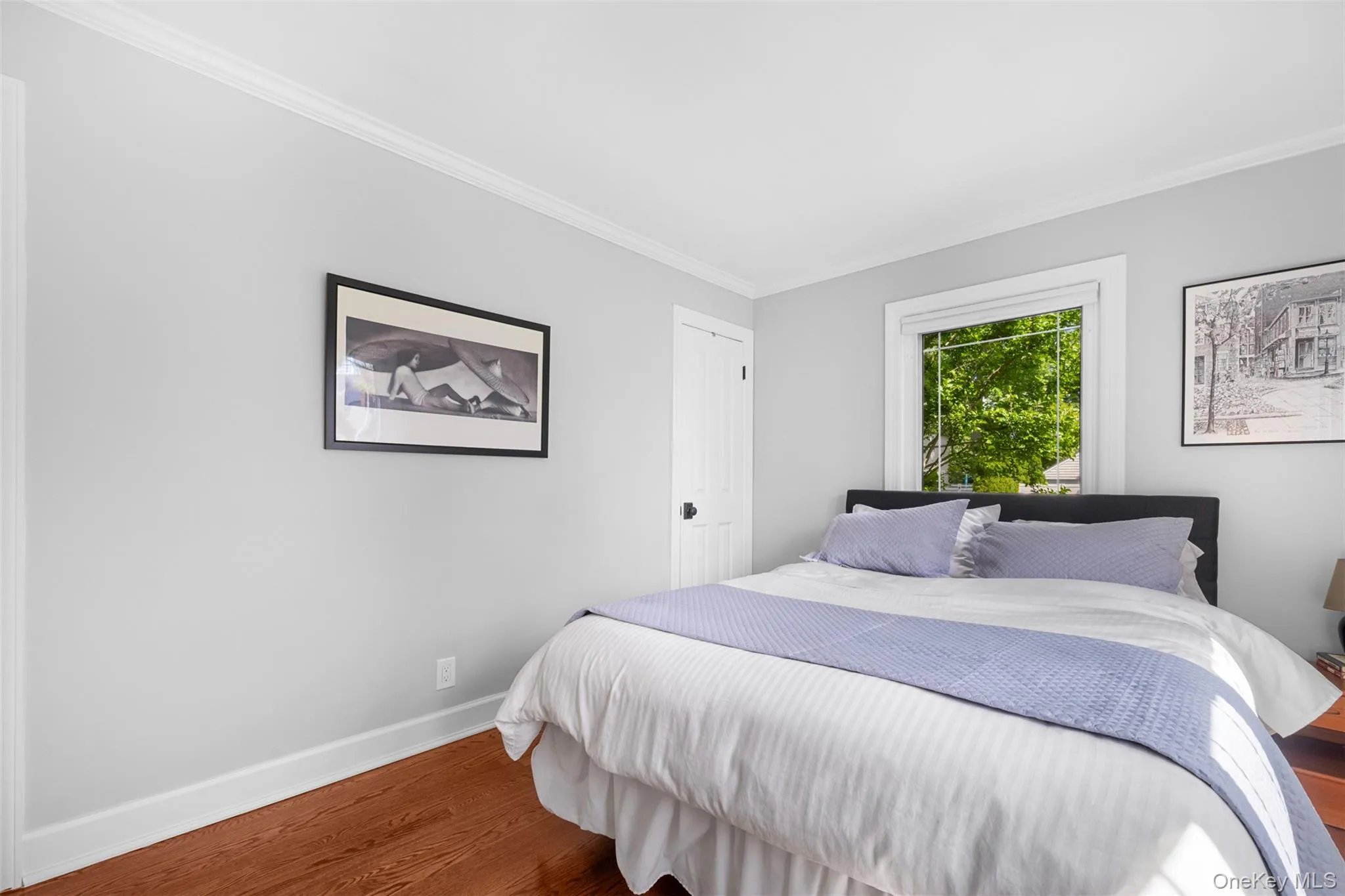 1864 Jane Street, Hempstead, NY, 4 Bedrooms Bedrooms, 7 Rooms Rooms,2 BathroomsBathrooms,Residential,For Rent,Jane,0,1008611 1864 Jane Street, Hempstead, NY, 4 Bedrooms Bedrooms, 7 Rooms Rooms,2 BathroomsBathrooms,Residential,For Rent,Jane,0,1008611