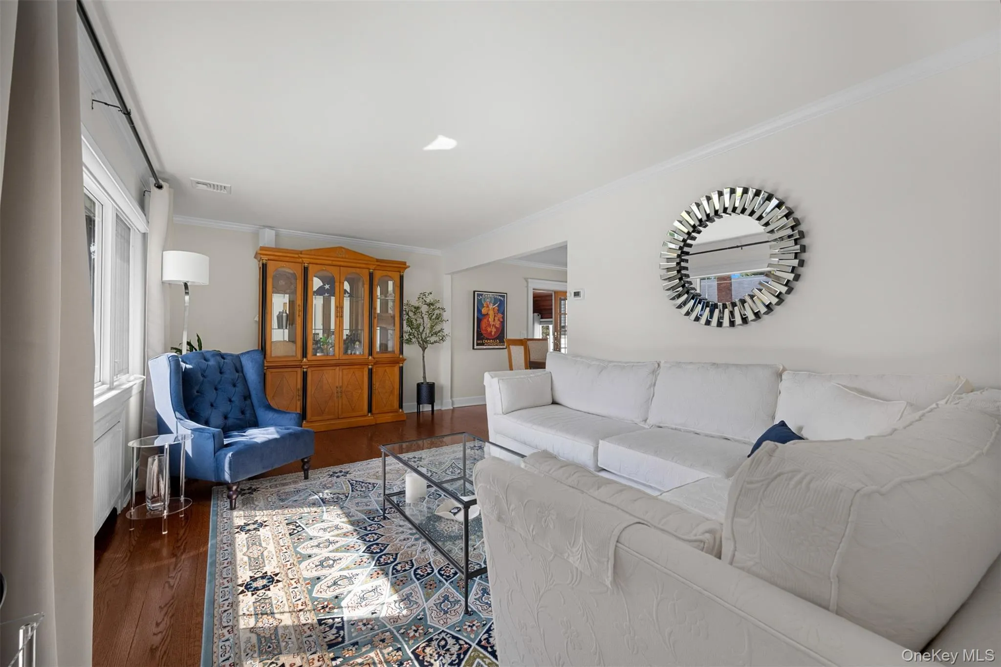 1864 Jane Street, Hempstead, NY, 4 Bedrooms Bedrooms, 7 Rooms Rooms,2 BathroomsBathrooms,Residential,For Rent,Jane,0,1008611 1864 Jane Street, Hempstead, NY, 4 Bedrooms Bedrooms, 7 Rooms Rooms,2 BathroomsBathrooms,Residential,For Rent,Jane,0,1008611