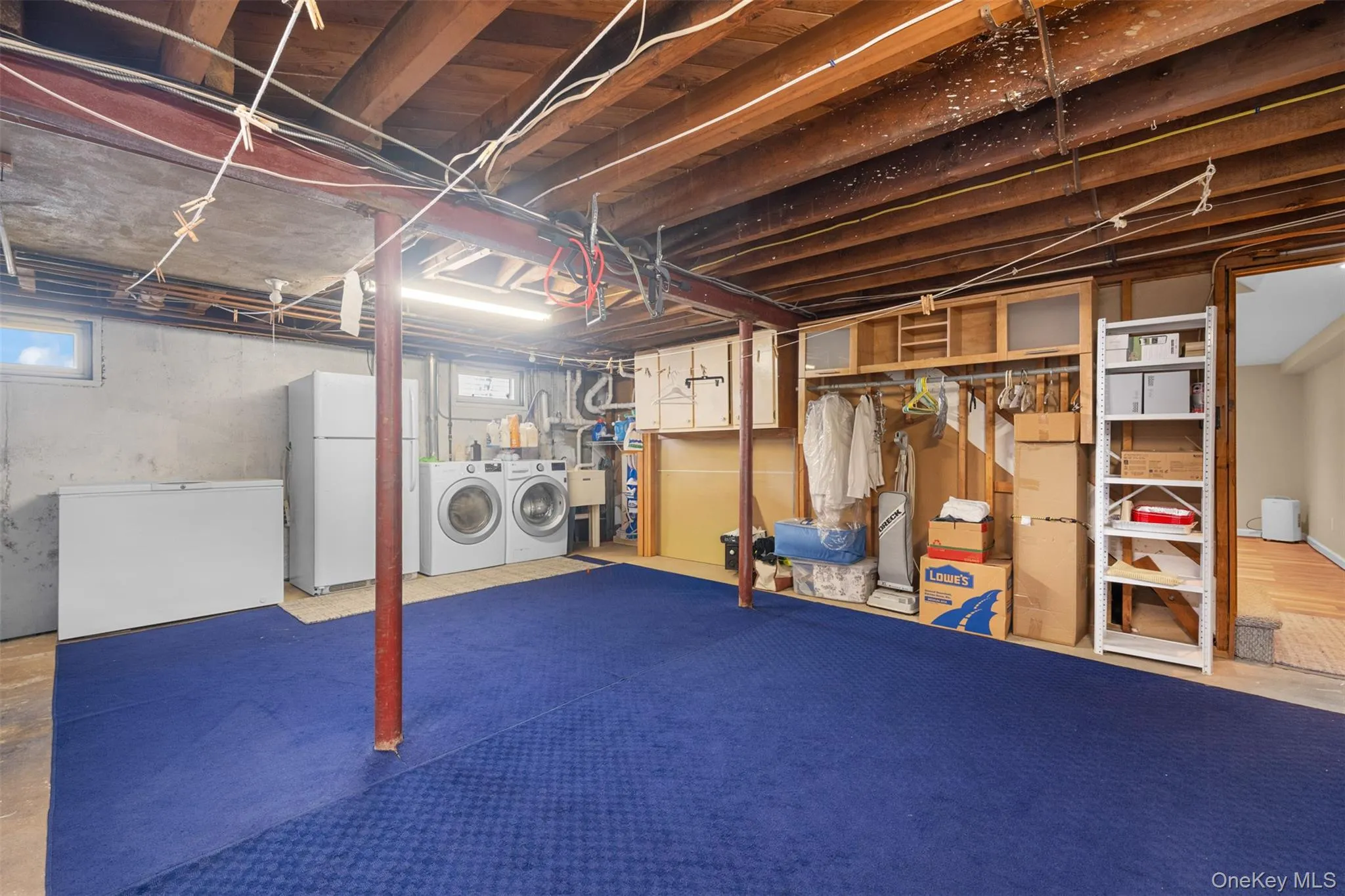 1864 Jane Street, Hempstead, NY, 4 Bedrooms Bedrooms, 7 Rooms Rooms,2 BathroomsBathrooms,Residential,For Rent,Jane,0,1008611 1864 Jane Street, Hempstead, NY, 4 Bedrooms Bedrooms, 7 Rooms Rooms,2 BathroomsBathrooms,Residential,For Rent,Jane,0,1008611