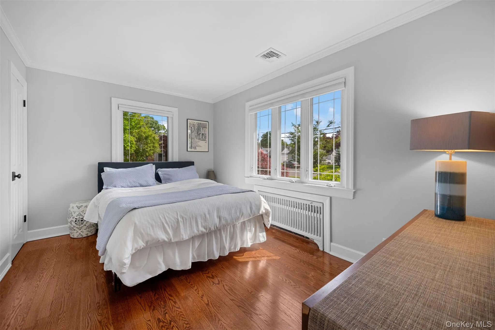 1864 Jane Street, Hempstead, NY, 4 Bedrooms Bedrooms, 7 Rooms Rooms,2 BathroomsBathrooms,Residential,For Rent,Jane,0,1008611 1864 Jane Street, Hempstead, NY, 4 Bedrooms Bedrooms, 7 Rooms Rooms,2 BathroomsBathrooms,Residential,For Rent,Jane,0,1008611