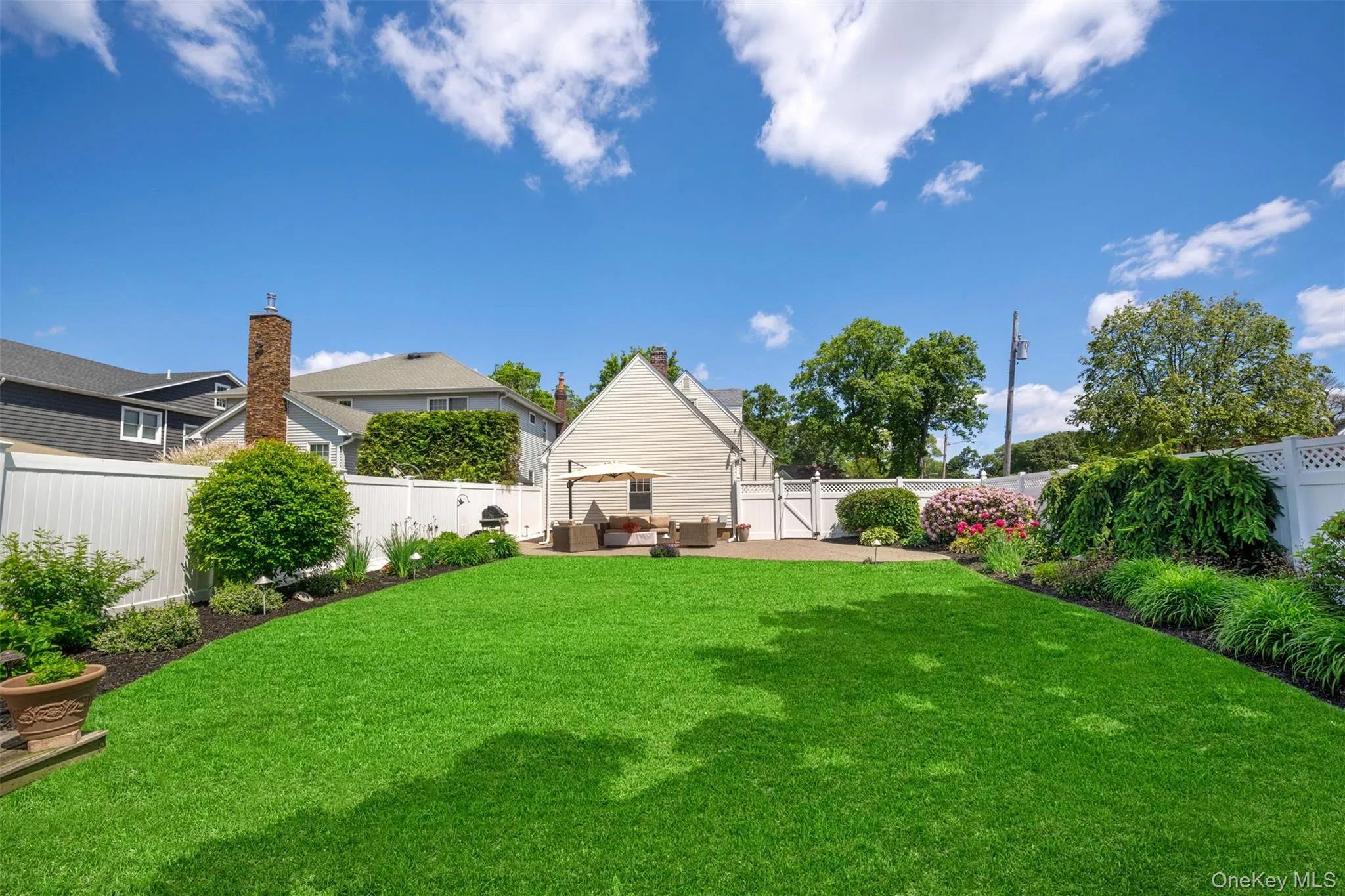 1864 Jane Street, Hempstead, NY, 4 Bedrooms Bedrooms, 7 Rooms Rooms,2 BathroomsBathrooms,Residential,For Rent,Jane,0,1008611 1864 Jane Street, Hempstead, NY, 4 Bedrooms Bedrooms, 7 Rooms Rooms,2 BathroomsBathrooms,Residential,For Rent,Jane,0,1008611