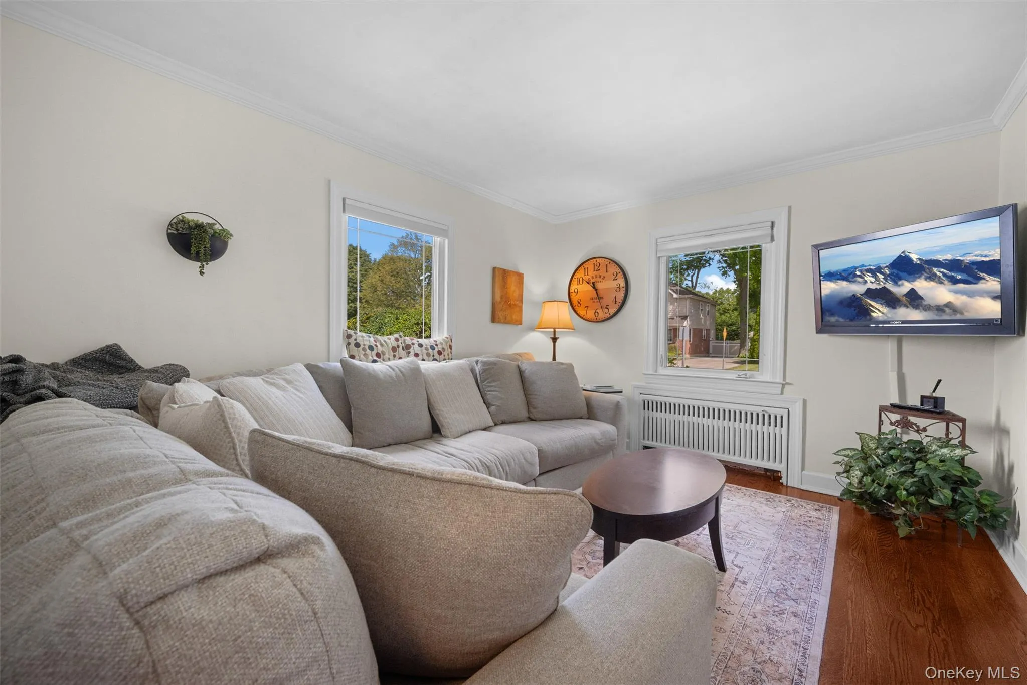 1864 Jane Street, Hempstead, NY, 4 Bedrooms Bedrooms, 7 Rooms Rooms,2 BathroomsBathrooms,Residential,For Rent,Jane,0,1008611 1864 Jane Street, Hempstead, NY, 4 Bedrooms Bedrooms, 7 Rooms Rooms,2 BathroomsBathrooms,Residential,For Rent,Jane,0,1008611