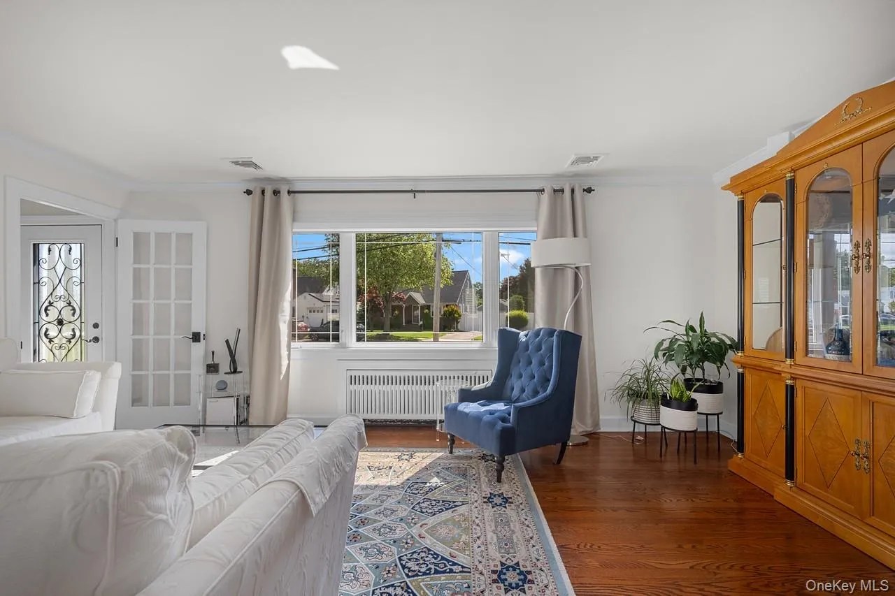1864 Jane Street, Hempstead, NY, 4 Bedrooms Bedrooms, 7 Rooms Rooms,2 BathroomsBathrooms,Residential,For Rent,Jane,0,1008611 1864 Jane Street, Hempstead, NY, 4 Bedrooms Bedrooms, 7 Rooms Rooms,2 BathroomsBathrooms,Residential,For Rent,Jane,0,1008611