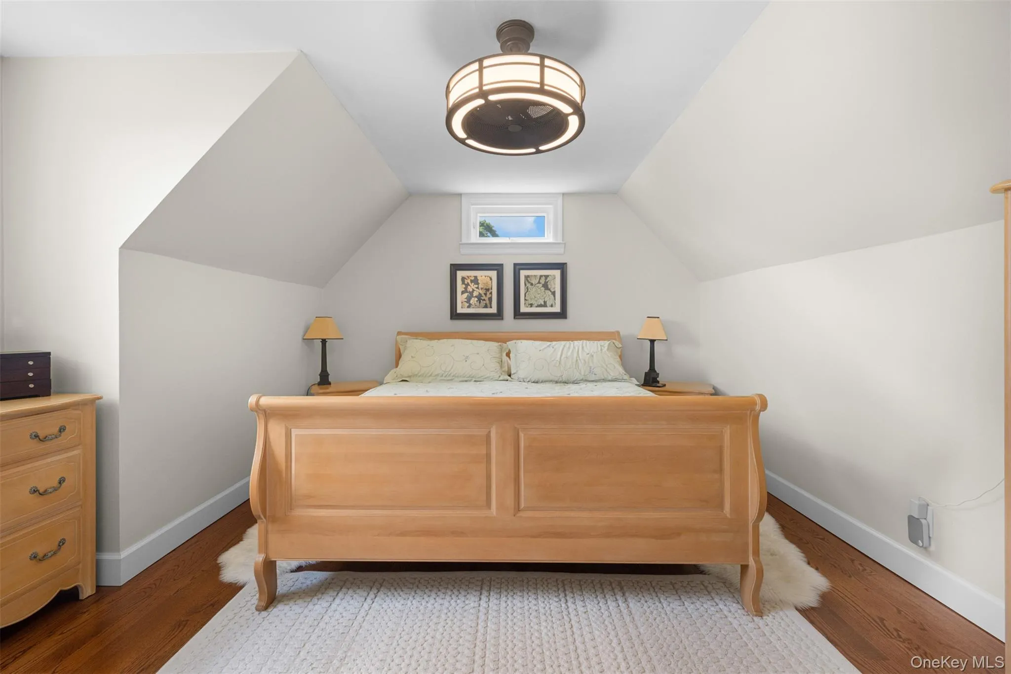 1864 Jane Street, Hempstead, NY, 4 Bedrooms Bedrooms, 7 Rooms Rooms,2 BathroomsBathrooms,Residential,For Rent,Jane,0,1008611 1864 Jane Street, Hempstead, NY, 4 Bedrooms Bedrooms, 7 Rooms Rooms,2 BathroomsBathrooms,Residential,For Rent,Jane,0,1008611