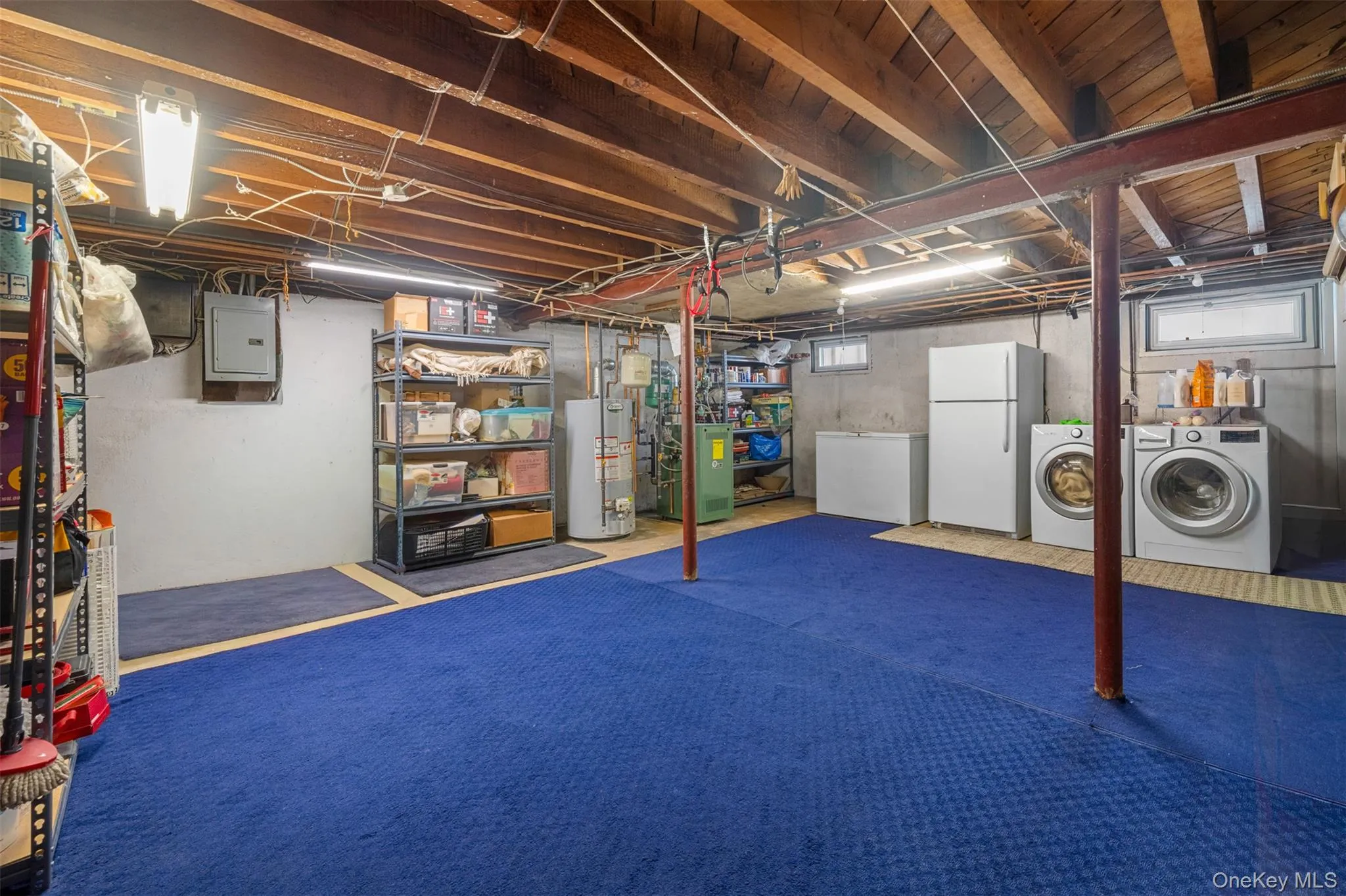 1864 Jane Street, Hempstead, NY, 4 Bedrooms Bedrooms, 7 Rooms Rooms,2 BathroomsBathrooms,Residential,For Rent,Jane,0,1008611 1864 Jane Street, Hempstead, NY, 4 Bedrooms Bedrooms, 7 Rooms Rooms,2 BathroomsBathrooms,Residential,For Rent,Jane,0,1008611