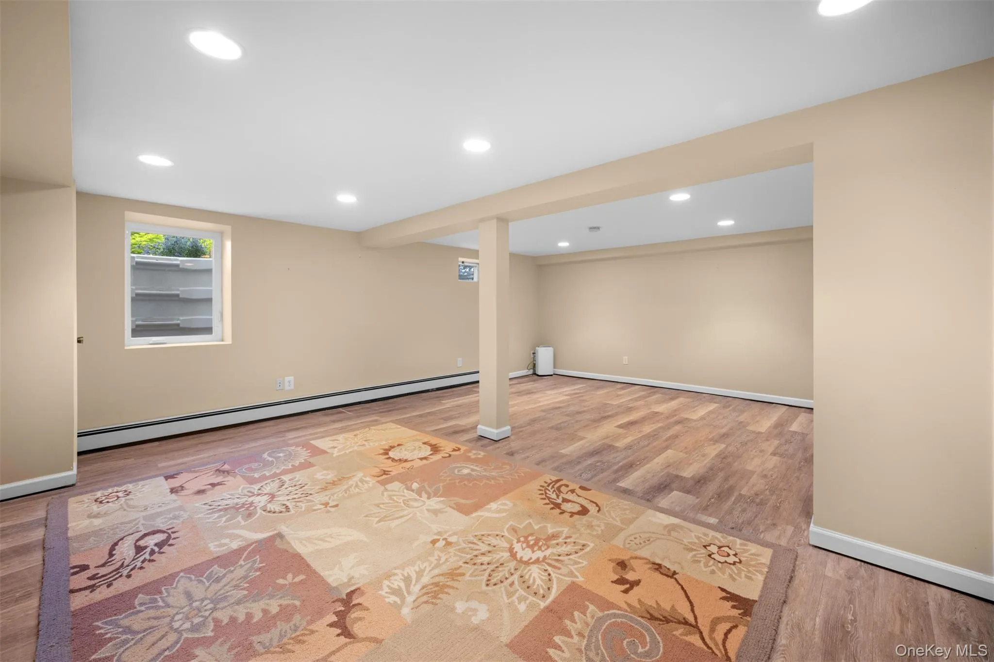 1864 Jane Street, Hempstead, NY, 4 Bedrooms Bedrooms, 7 Rooms Rooms,2 BathroomsBathrooms,Residential,For Rent,Jane,0,1008611 1864 Jane Street, Hempstead, NY, 4 Bedrooms Bedrooms, 7 Rooms Rooms,2 BathroomsBathrooms,Residential,For Rent,Jane,0,1008611
