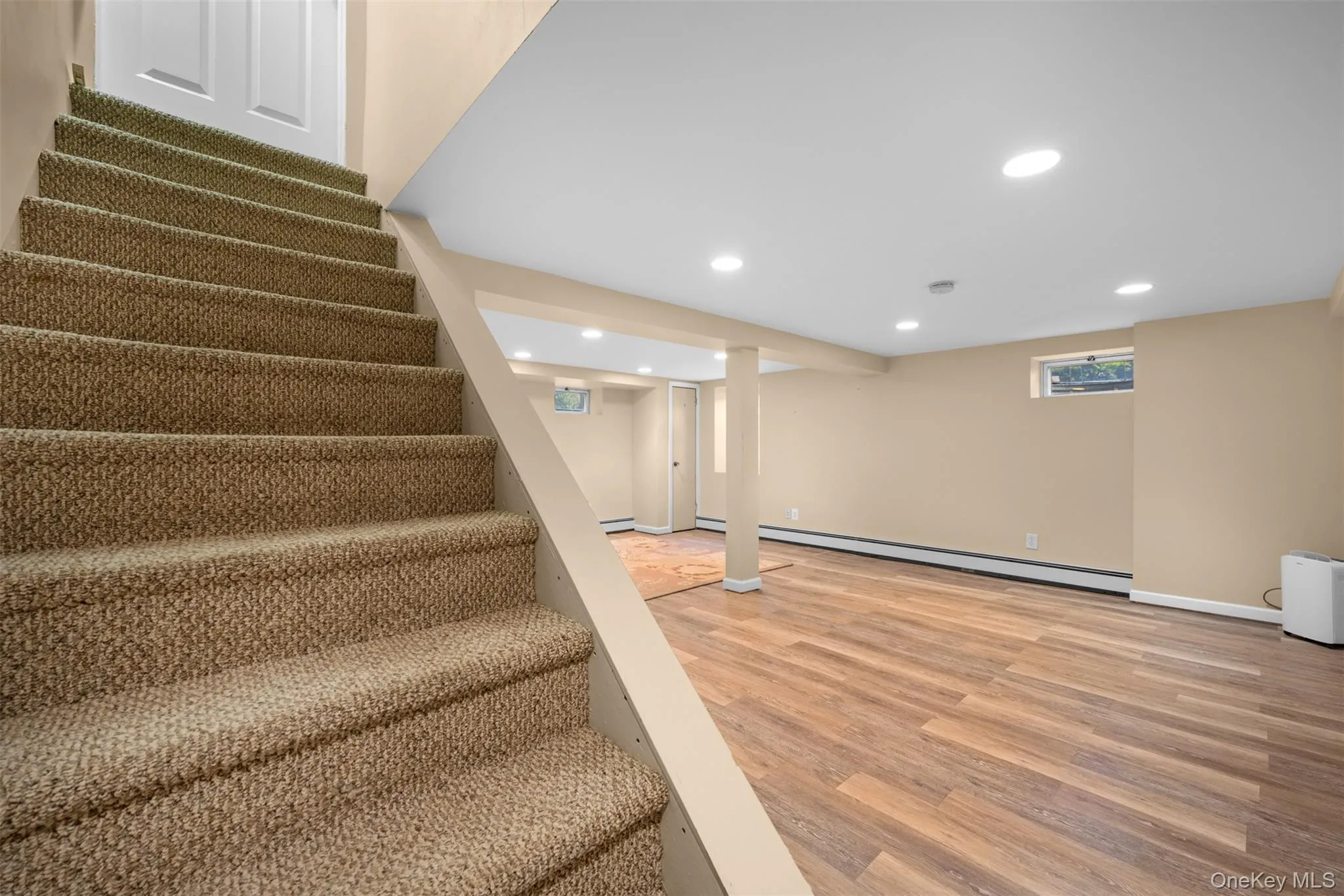 1864 Jane Street, Hempstead, NY, 4 Bedrooms Bedrooms, 7 Rooms Rooms,2 BathroomsBathrooms,Residential,For Rent,Jane,0,1008611 1864 Jane Street, Hempstead, NY, 4 Bedrooms Bedrooms, 7 Rooms Rooms,2 BathroomsBathrooms,Residential,For Rent,Jane,0,1008611