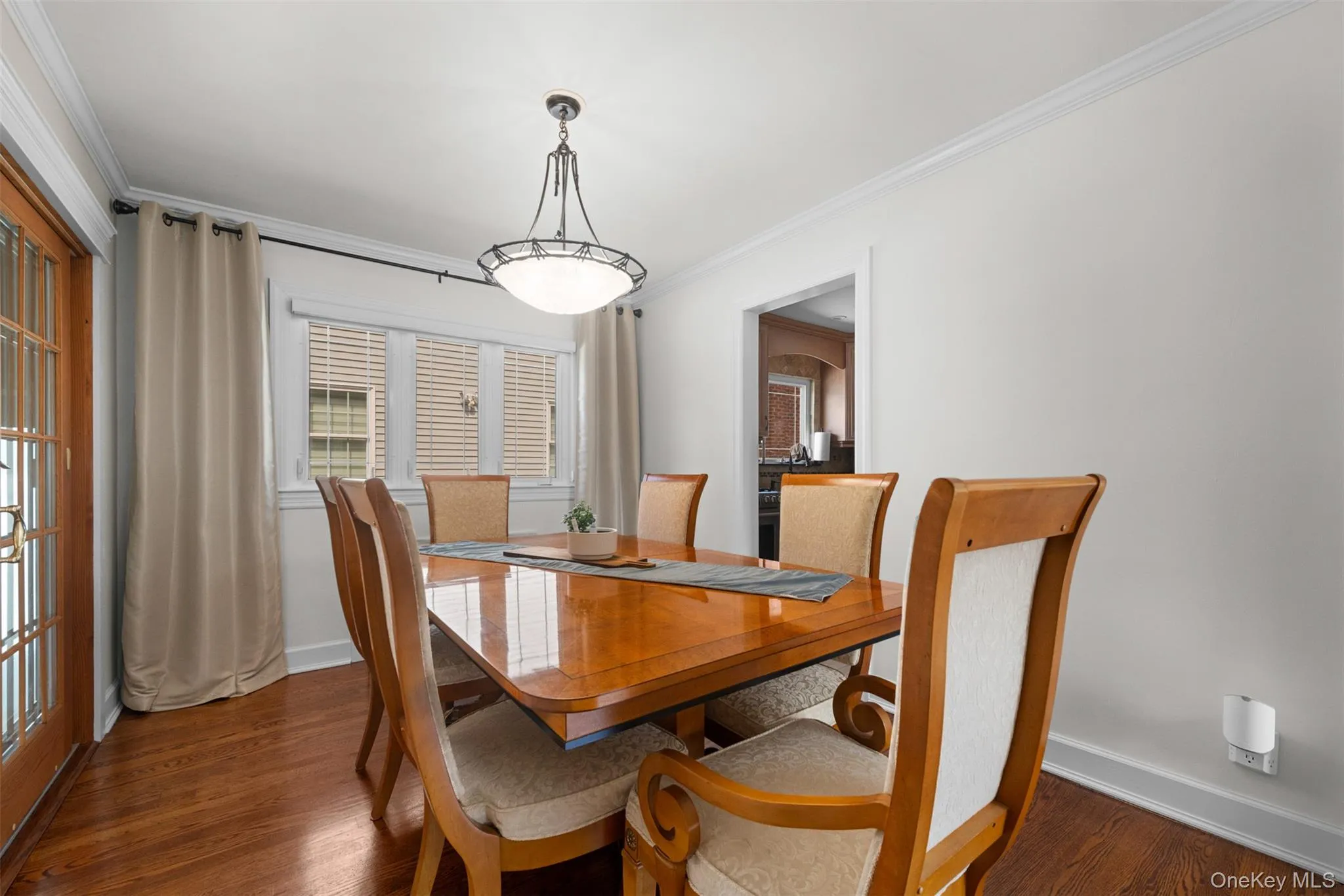 1864 Jane Street, Hempstead, NY, 4 Bedrooms Bedrooms, 7 Rooms Rooms,2 BathroomsBathrooms,Residential,For Rent,Jane,0,1008611 1864 Jane Street, Hempstead, NY, 4 Bedrooms Bedrooms, 7 Rooms Rooms,2 BathroomsBathrooms,Residential,For Rent,Jane,0,1008611