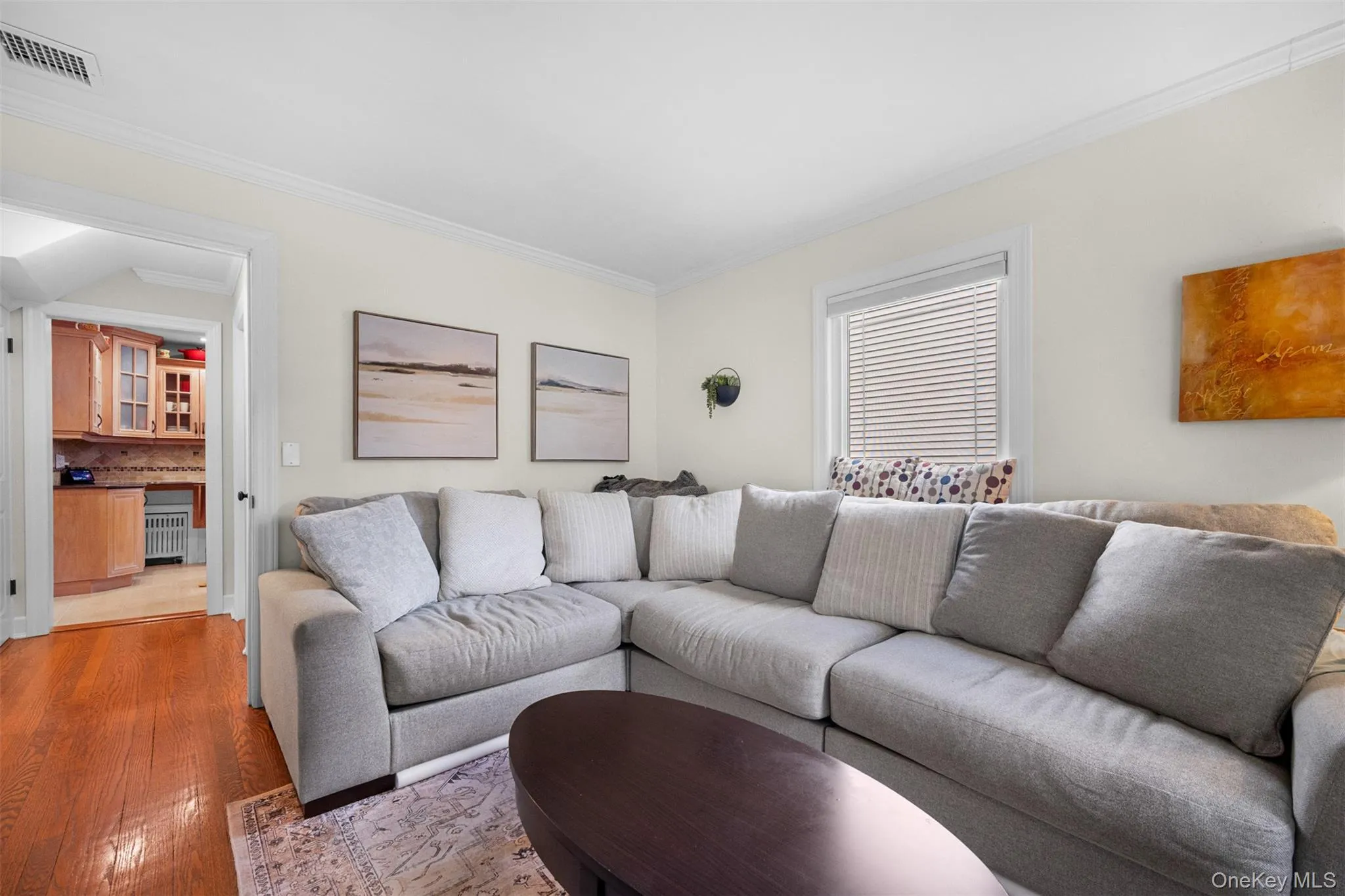 1864 Jane Street, Hempstead, NY, 4 Bedrooms Bedrooms, 7 Rooms Rooms,2 BathroomsBathrooms,Residential,For Rent,Jane,0,1008611 1864 Jane Street, Hempstead, NY, 4 Bedrooms Bedrooms, 7 Rooms Rooms,2 BathroomsBathrooms,Residential,For Rent,Jane,0,1008611