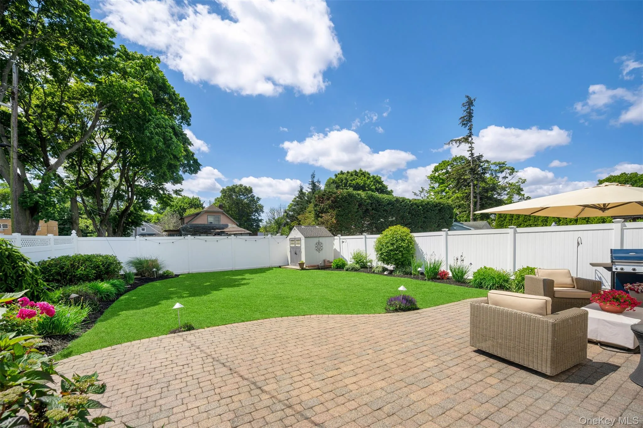 1864 Jane Street, Hempstead, NY, 4 Bedrooms Bedrooms, 7 Rooms Rooms,2 BathroomsBathrooms,Residential,For Rent,Jane,0,1008611 1864 Jane Street, Hempstead, NY, 4 Bedrooms Bedrooms, 7 Rooms Rooms,2 BathroomsBathrooms,Residential,For Rent,Jane,0,1008611