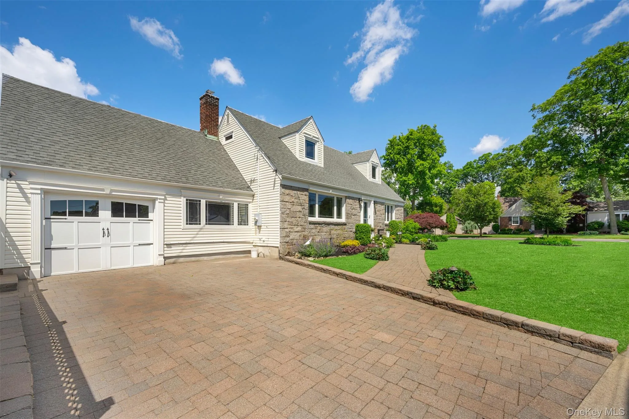 1864 Jane Street, Hempstead, NY, 4 Bedrooms Bedrooms, 7 Rooms Rooms,2 BathroomsBathrooms,Residential,For Rent,Jane,0,1008611 1864 Jane Street, Hempstead, NY, 4 Bedrooms Bedrooms, 7 Rooms Rooms,2 BathroomsBathrooms,Residential,For Rent,Jane,0,1008611