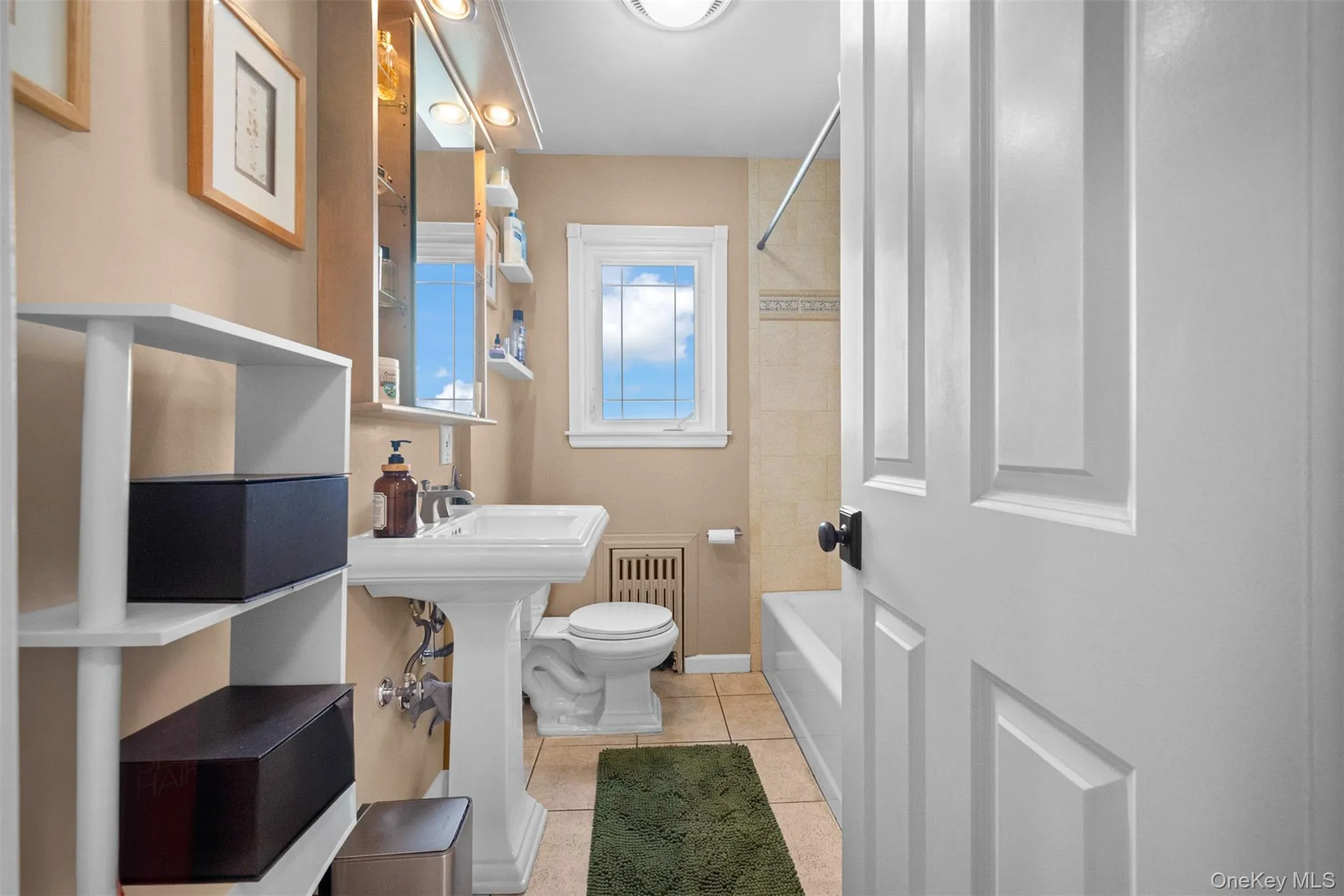 1864 Jane Street, Hempstead, NY, 4 Bedrooms Bedrooms, 7 Rooms Rooms,2 BathroomsBathrooms,Residential,For Rent,Jane,0,1008611 1864 Jane Street, Hempstead, NY, 4 Bedrooms Bedrooms, 7 Rooms Rooms,2 BathroomsBathrooms,Residential,For Rent,Jane,0,1008611