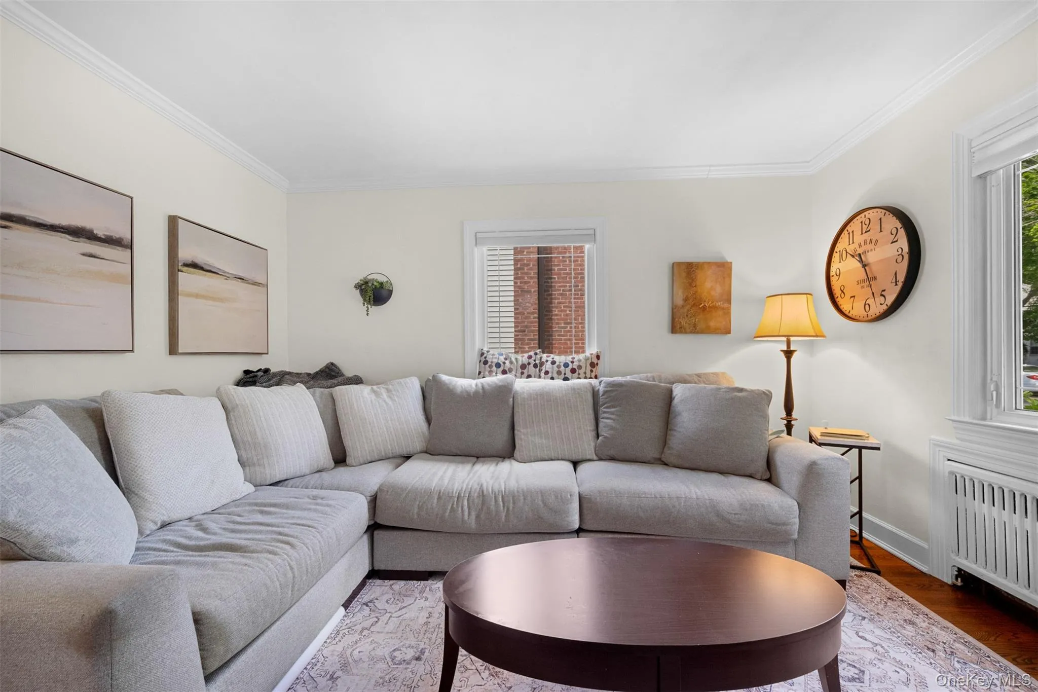 1864 Jane Street, Hempstead, NY, 4 Bedrooms Bedrooms, 7 Rooms Rooms,2 BathroomsBathrooms,Residential,For Rent,Jane,0,1008611 1864 Jane Street, Hempstead, NY, 4 Bedrooms Bedrooms, 7 Rooms Rooms,2 BathroomsBathrooms,Residential,For Rent,Jane,0,1008611