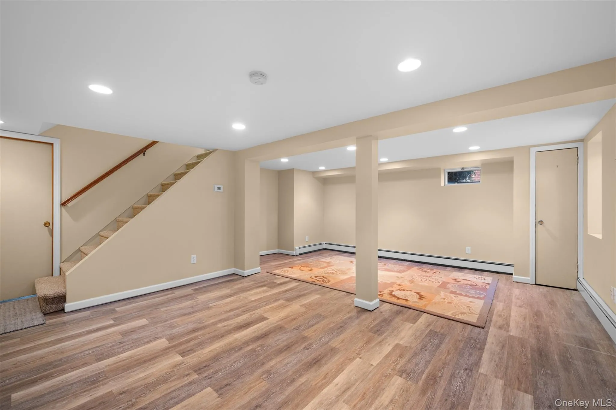 1864 Jane Street, Hempstead, NY, 4 Bedrooms Bedrooms, 7 Rooms Rooms,2 BathroomsBathrooms,Residential,For Rent,Jane,0,1008611 1864 Jane Street, Hempstead, NY, 4 Bedrooms Bedrooms, 7 Rooms Rooms,2 BathroomsBathrooms,Residential,For Rent,Jane,0,1008611