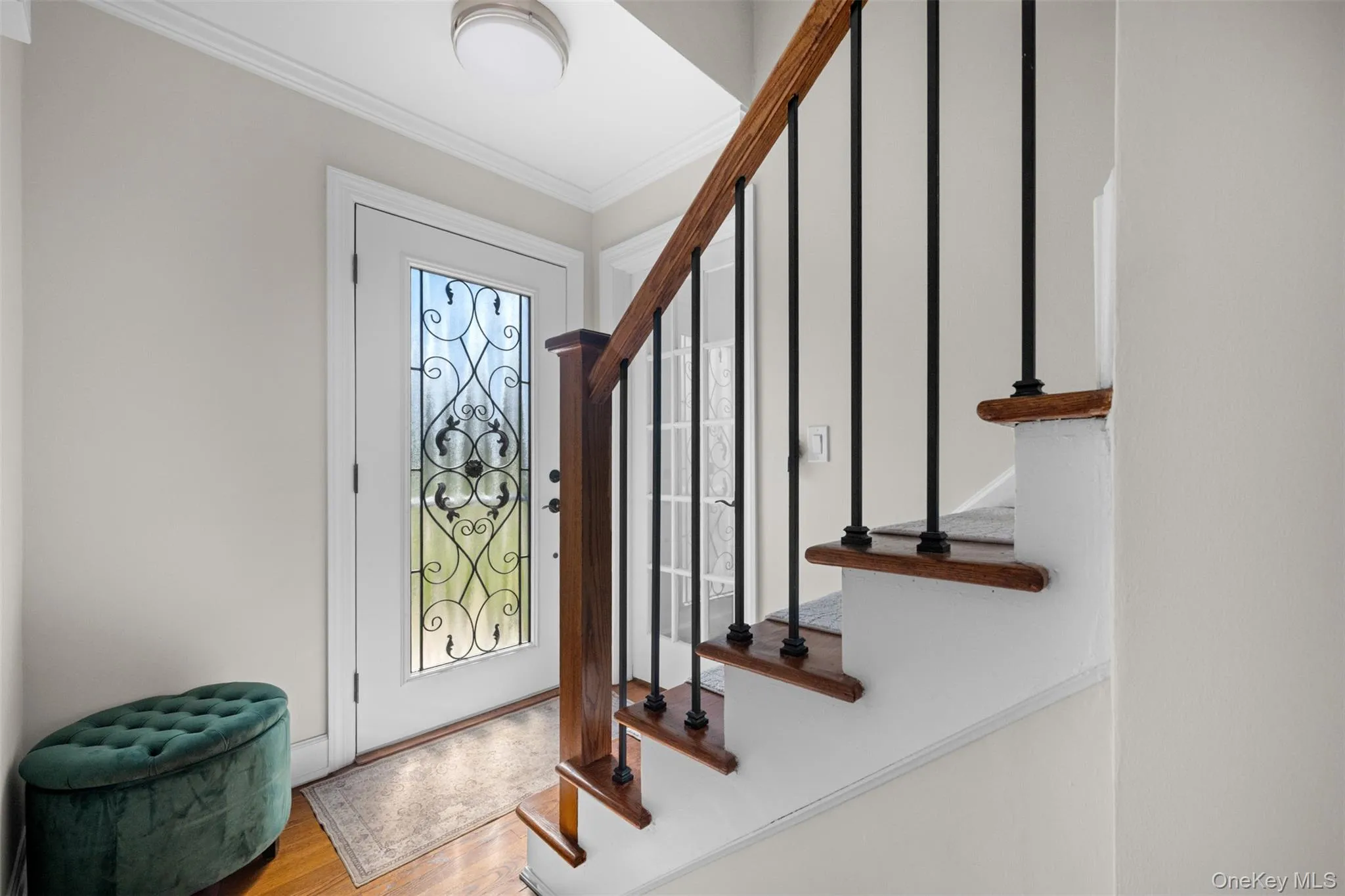 1864 Jane Street, Hempstead, NY, 4 Bedrooms Bedrooms, 7 Rooms Rooms,2 BathroomsBathrooms,Residential,For Rent,Jane,0,1008611 1864 Jane Street, Hempstead, NY, 4 Bedrooms Bedrooms, 7 Rooms Rooms,2 BathroomsBathrooms,Residential,For Rent,Jane,0,1008611