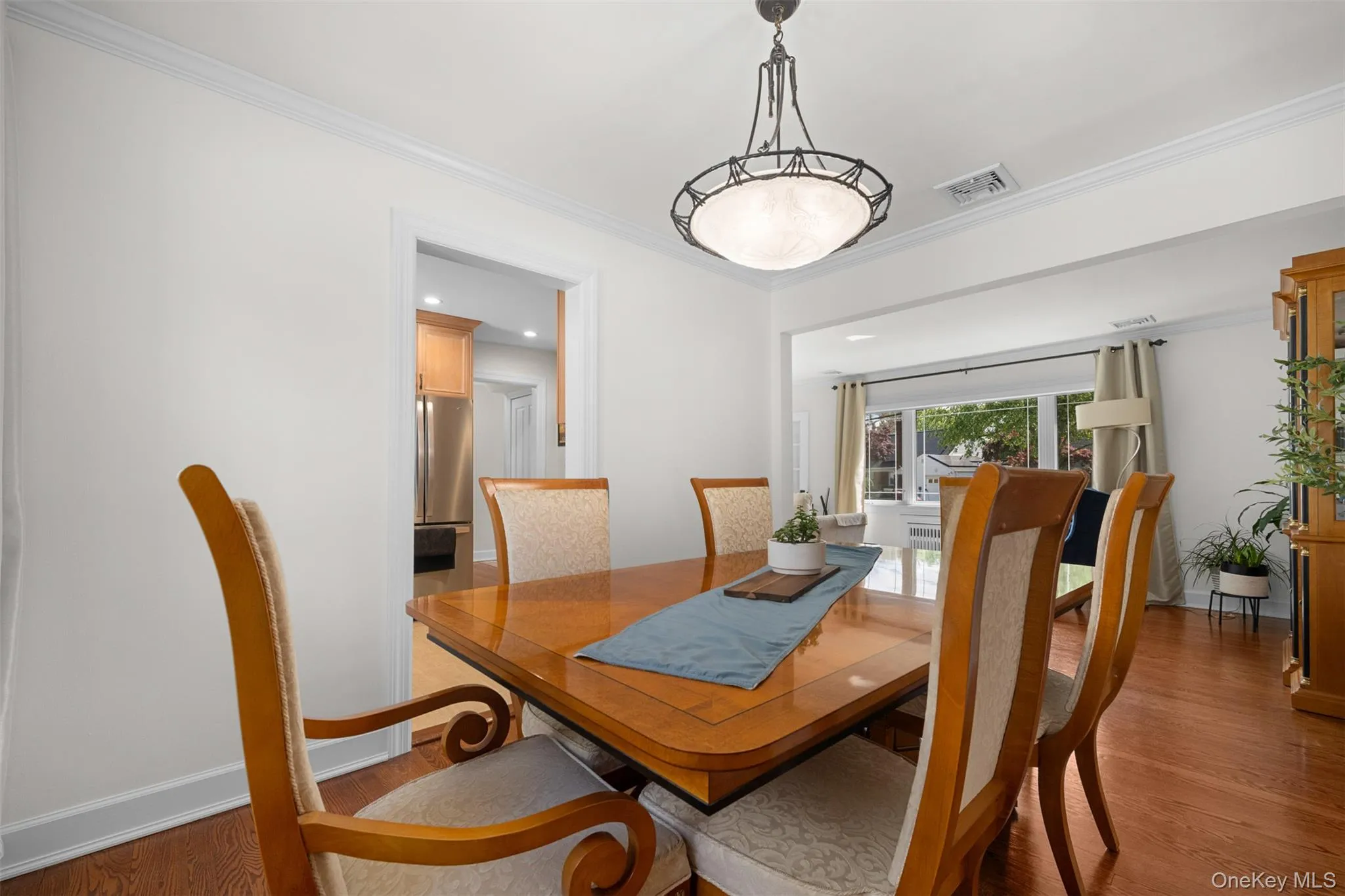 1864 Jane Street, Hempstead, NY, 4 Bedrooms Bedrooms, 7 Rooms Rooms,2 BathroomsBathrooms,Residential,For Rent,Jane,0,1008611 1864 Jane Street, Hempstead, NY, 4 Bedrooms Bedrooms, 7 Rooms Rooms,2 BathroomsBathrooms,Residential,For Rent,Jane,0,1008611
