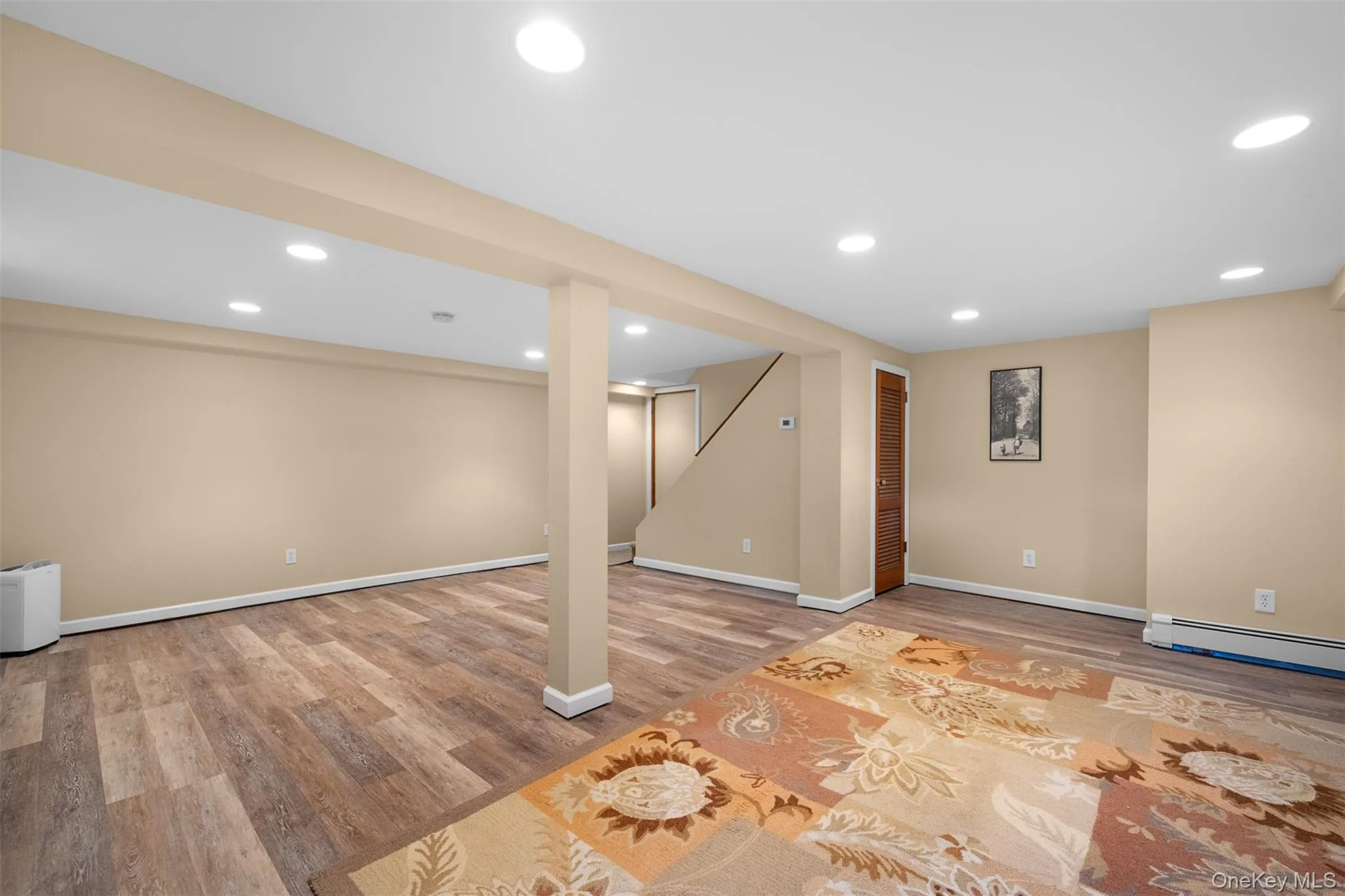 1864 Jane Street, Hempstead, NY, 4 Bedrooms Bedrooms, 7 Rooms Rooms,2 BathroomsBathrooms,Residential,For Rent,Jane,0,1008611 1864 Jane Street, Hempstead, NY, 4 Bedrooms Bedrooms, 7 Rooms Rooms,2 BathroomsBathrooms,Residential,For Rent,Jane,0,1008611