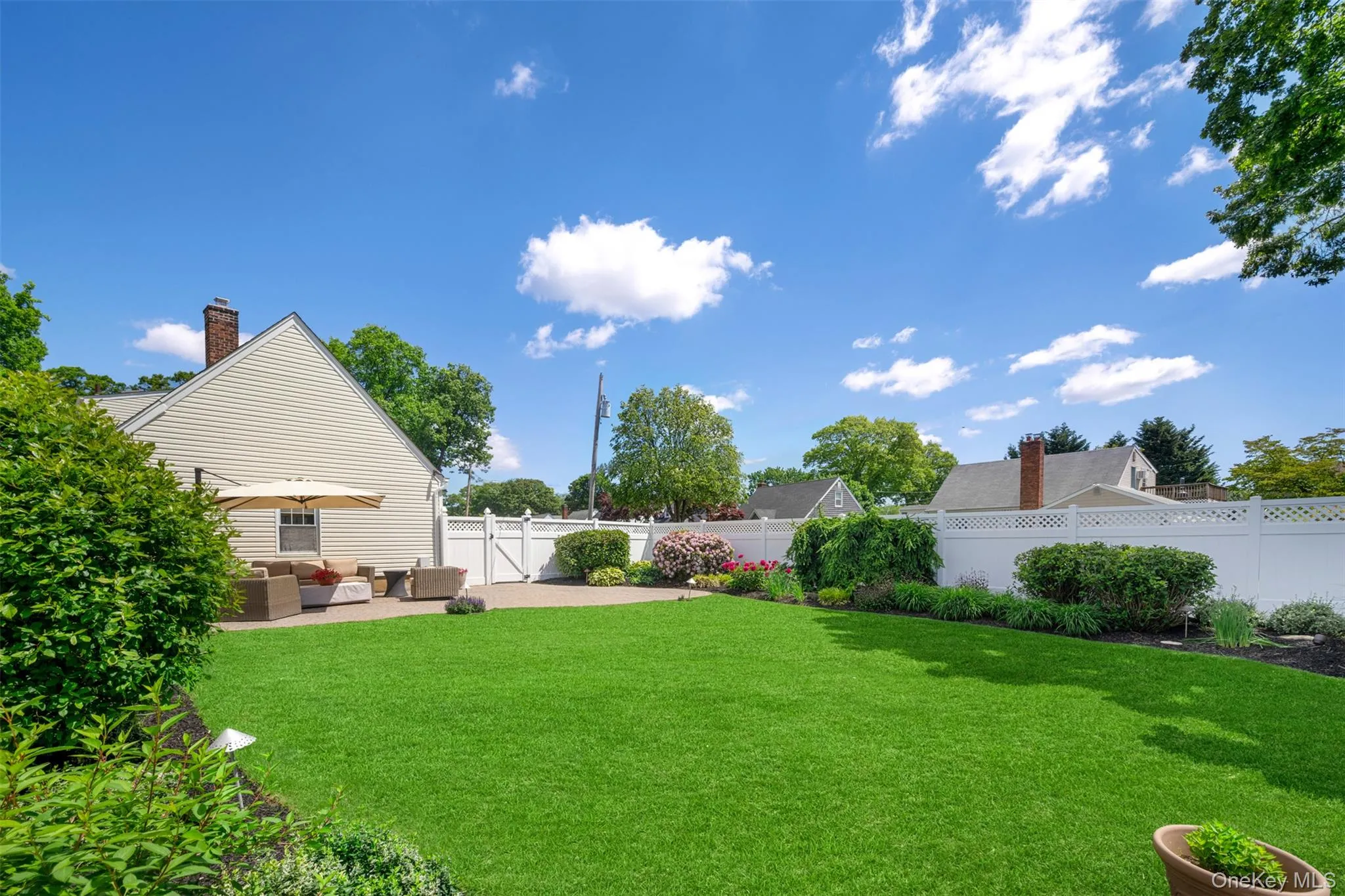 1864 Jane Street, Hempstead, NY, 4 Bedrooms Bedrooms, 7 Rooms Rooms,2 BathroomsBathrooms,Residential,For Rent,Jane,0,1008611 1864 Jane Street, Hempstead, NY, 4 Bedrooms Bedrooms, 7 Rooms Rooms,2 BathroomsBathrooms,Residential,For Rent,Jane,0,1008611