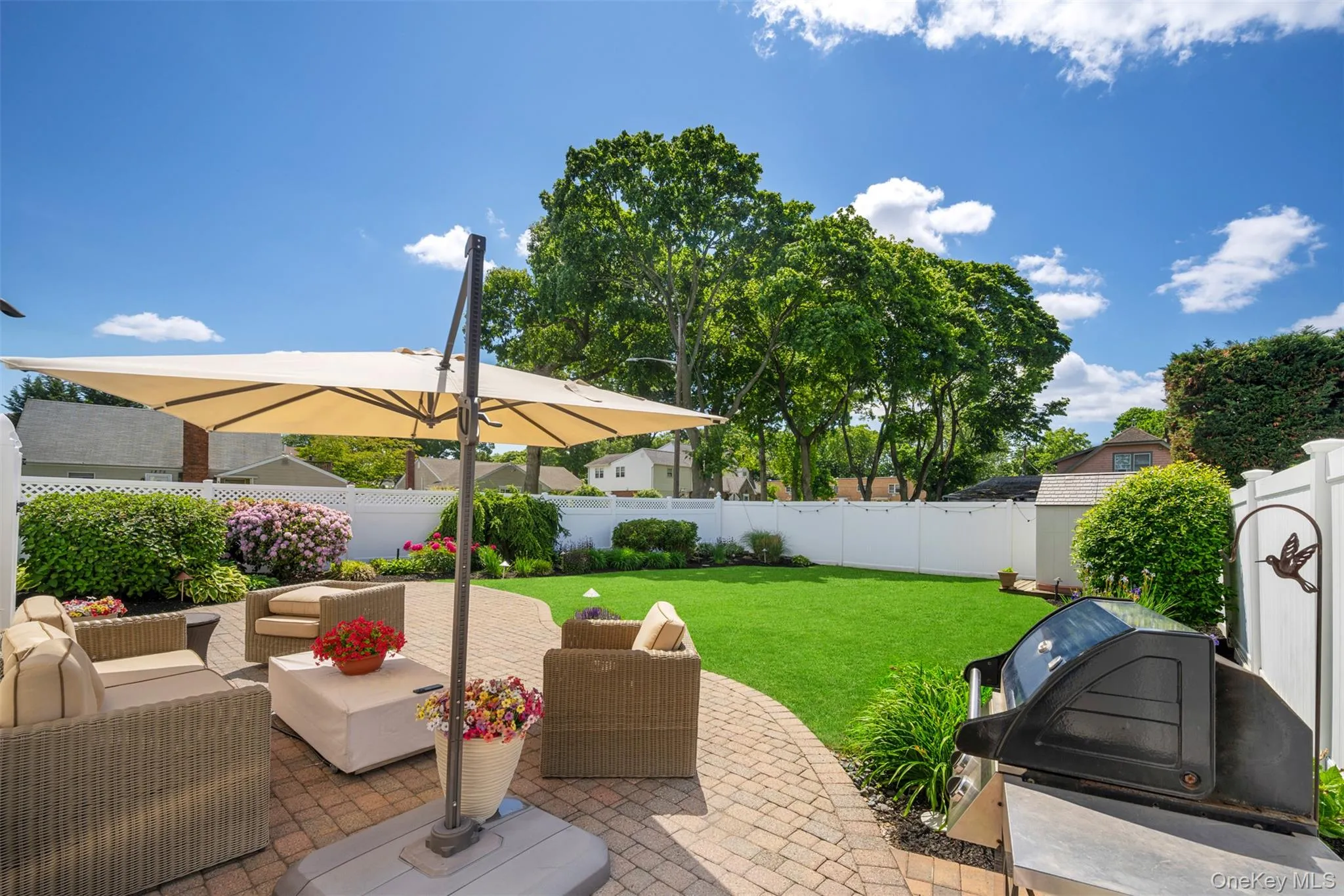 1864 Jane Street, Hempstead, NY, 4 Bedrooms Bedrooms, 7 Rooms Rooms,2 BathroomsBathrooms,Residential,For Rent,Jane,0,1008611 1864 Jane Street, Hempstead, NY, 4 Bedrooms Bedrooms, 7 Rooms Rooms,2 BathroomsBathrooms,Residential,For Rent,Jane,0,1008611