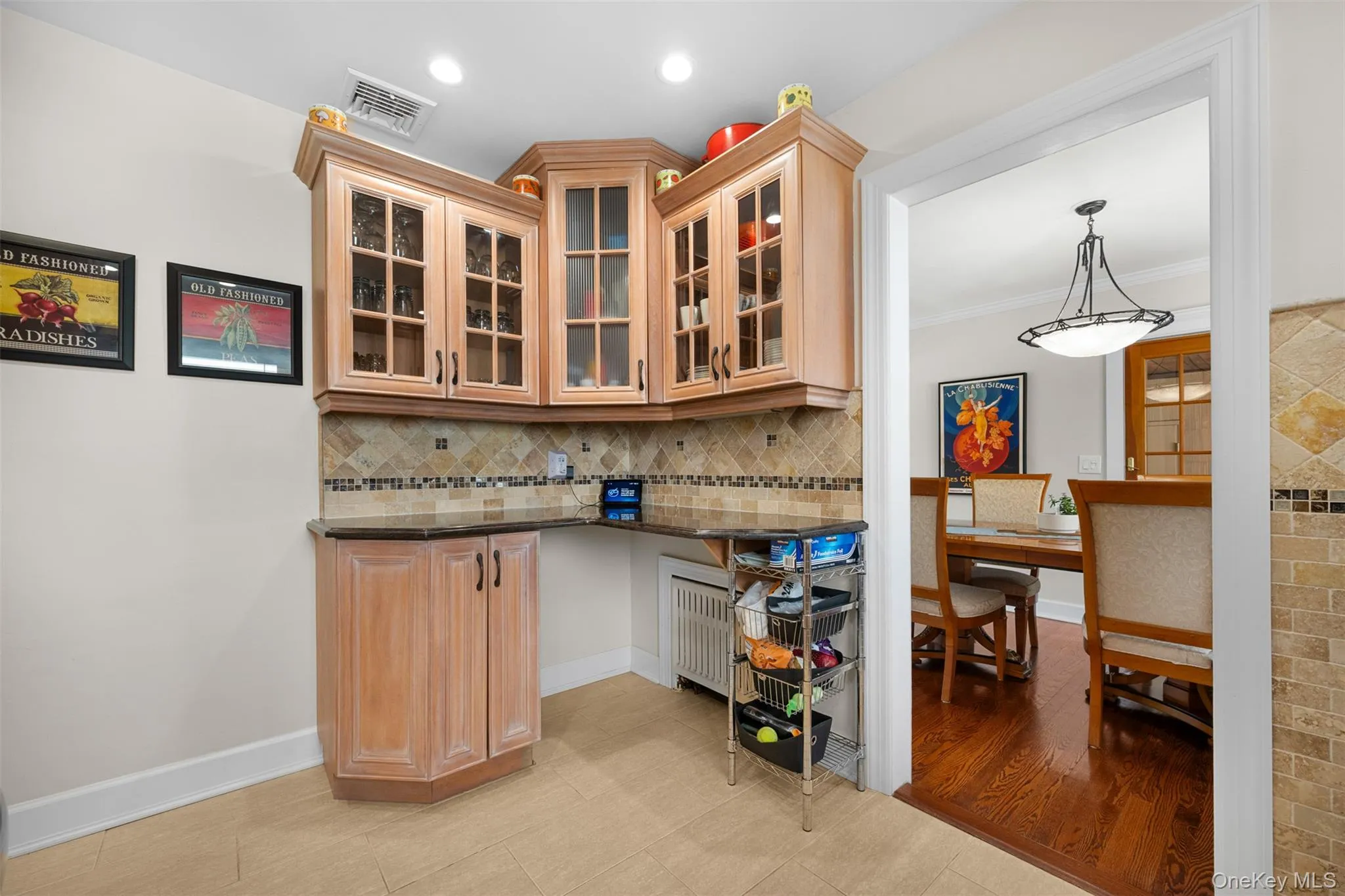 1864 Jane Street, Hempstead, NY, 4 Bedrooms Bedrooms, 7 Rooms Rooms,2 BathroomsBathrooms,Residential,For Rent,Jane,0,1008611 1864 Jane Street, Hempstead, NY, 4 Bedrooms Bedrooms, 7 Rooms Rooms,2 BathroomsBathrooms,Residential,For Rent,Jane,0,1008611