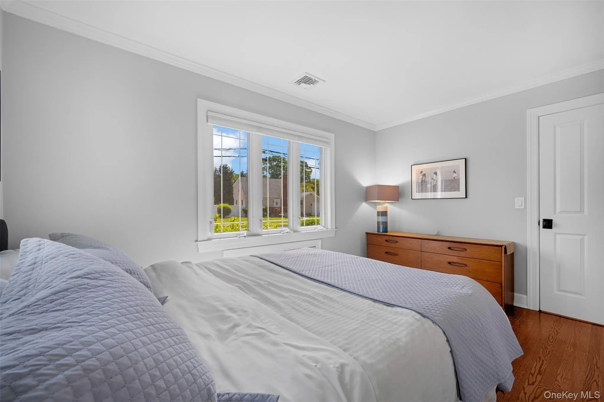 1864 Jane Street, Hempstead, NY, 4 Bedrooms Bedrooms, 7 Rooms Rooms,2 BathroomsBathrooms,Residential,For Rent,Jane,0,1008611 1864 Jane Street, Hempstead, NY, 4 Bedrooms Bedrooms, 7 Rooms Rooms,2 BathroomsBathrooms,Residential,For Rent,Jane,0,1008611