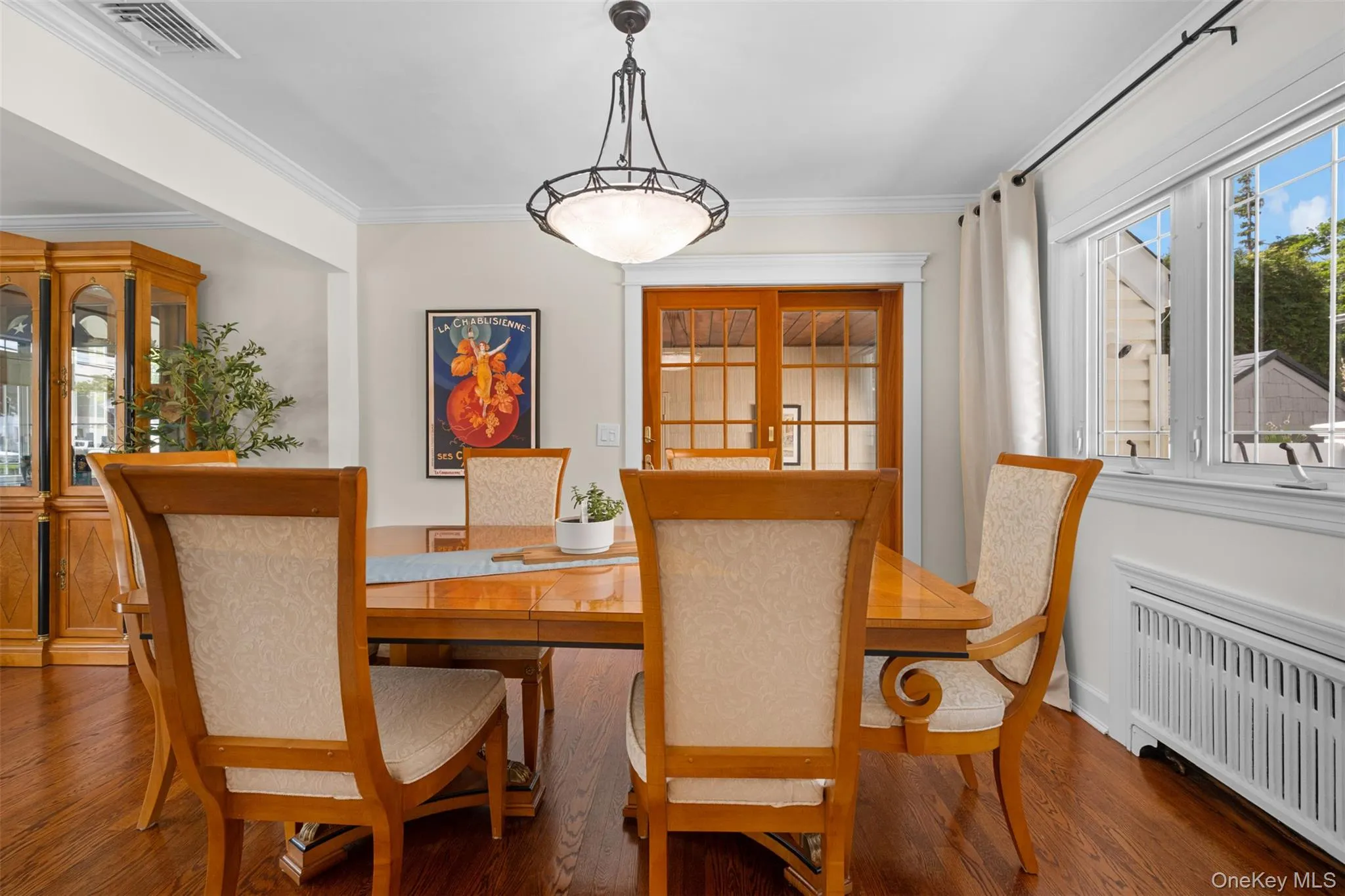 1864 Jane Street, Hempstead, NY, 4 Bedrooms Bedrooms, 7 Rooms Rooms,2 BathroomsBathrooms,Residential,For Rent,Jane,0,1008611 1864 Jane Street, Hempstead, NY, 4 Bedrooms Bedrooms, 7 Rooms Rooms,2 BathroomsBathrooms,Residential,For Rent,Jane,0,1008611