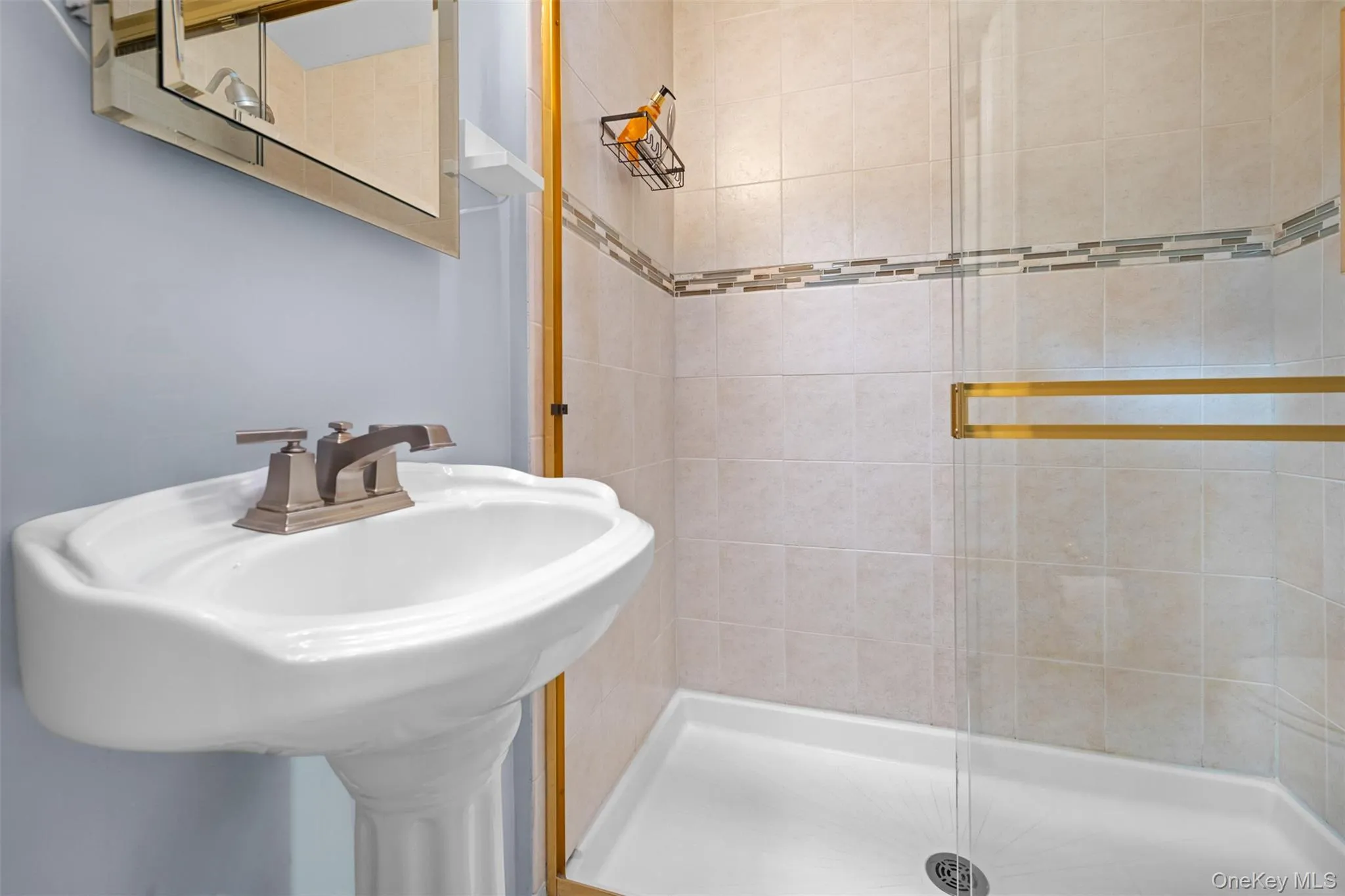 1864 Jane Street, Hempstead, NY, 4 Bedrooms Bedrooms, 7 Rooms Rooms,2 BathroomsBathrooms,Residential,For Rent,Jane,0,1008611 1864 Jane Street, Hempstead, NY, 4 Bedrooms Bedrooms, 7 Rooms Rooms,2 BathroomsBathrooms,Residential,For Rent,Jane,0,1008611