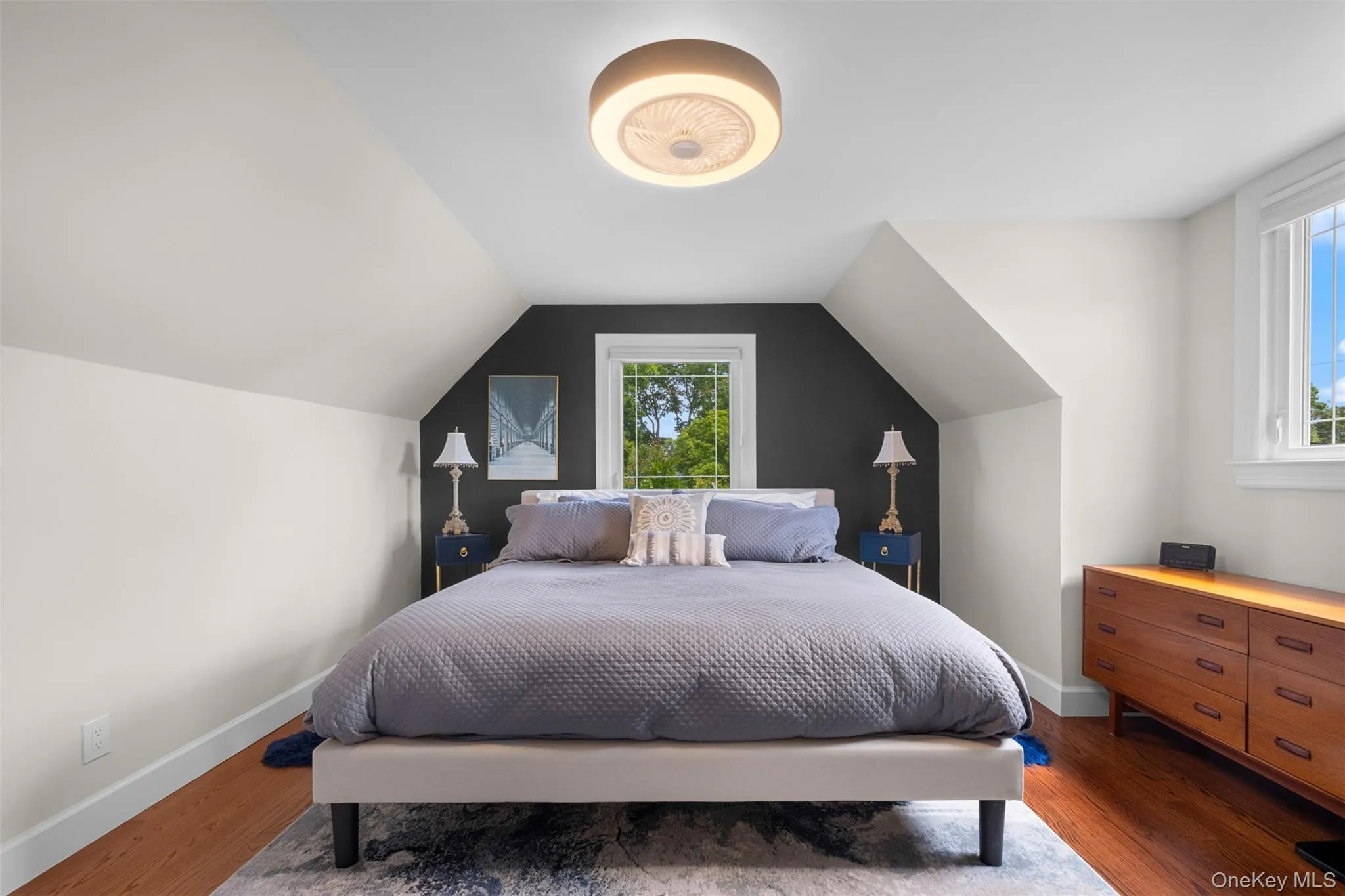 1864 Jane Street, Hempstead, NY, 4 Bedrooms Bedrooms, 7 Rooms Rooms,2 BathroomsBathrooms,Residential,For Rent,Jane,0,1008611 1864 Jane Street, Hempstead, NY, 4 Bedrooms Bedrooms, 7 Rooms Rooms,2 BathroomsBathrooms,Residential,For Rent,Jane,0,1008611