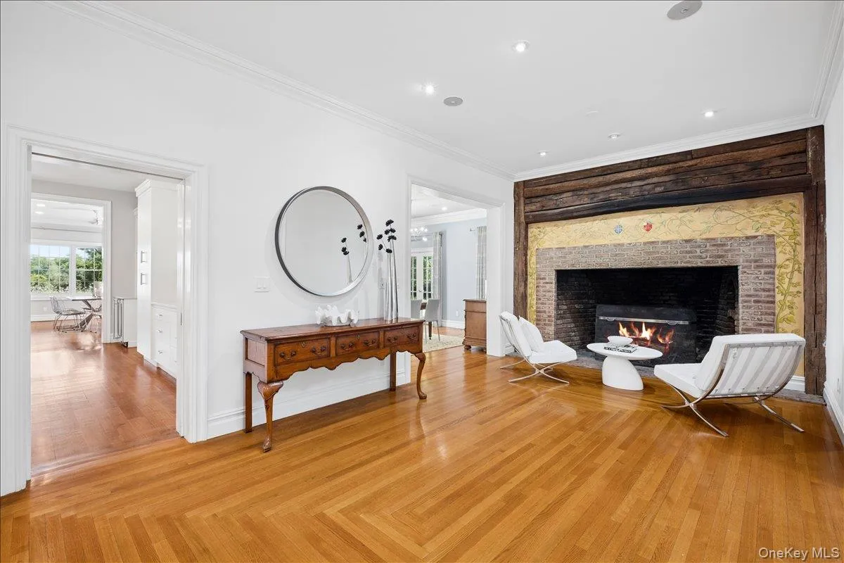 3 Oak Lane, Mamaroneck, NY, 7 Bedrooms Bedrooms, 12 Rooms Rooms,6 BathroomsBathrooms,Residential,For Rent,Oak,0,1008614 3 Oak Lane, Mamaroneck, NY, 7 Bedrooms Bedrooms, 12 Rooms Rooms,6 BathroomsBathrooms,Residential,For Rent,Oak,0,1008614