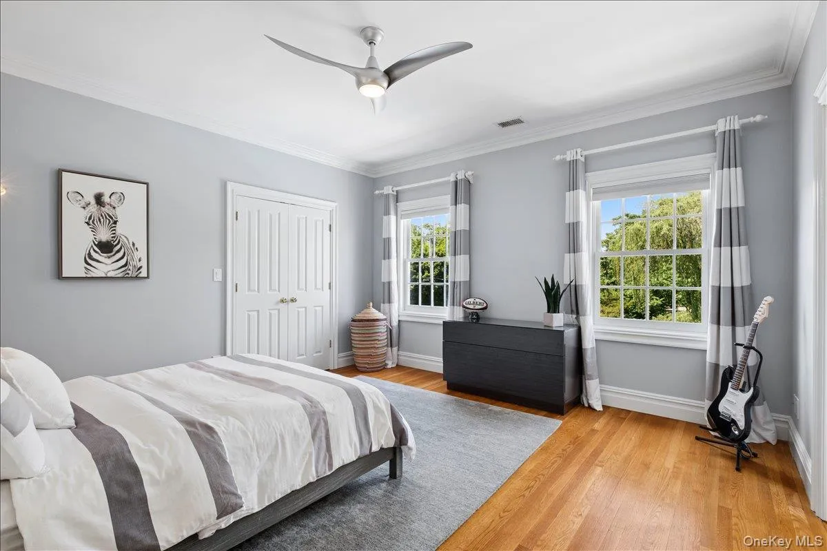 3 Oak Lane, Mamaroneck, NY, 7 Bedrooms Bedrooms, 12 Rooms Rooms,6 BathroomsBathrooms,Residential,For Rent,Oak,0,1008614 3 Oak Lane, Mamaroneck, NY, 7 Bedrooms Bedrooms, 12 Rooms Rooms,6 BathroomsBathrooms,Residential,For Rent,Oak,0,1008614