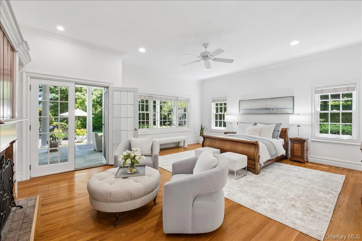 3 Oak Lane, Mamaroneck, NY, 7 Bedrooms Bedrooms, 12 Rooms Rooms,6 BathroomsBathrooms,Residential,For Rent,Oak,0,1008614 3 Oak Lane, Mamaroneck, NY, 7 Bedrooms Bedrooms, 12 Rooms Rooms,6 BathroomsBathrooms,Residential,For Rent,Oak,0,1008614