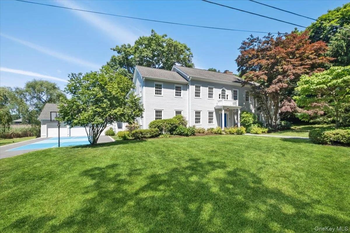 3 Oak Lane, Mamaroneck, NY, 7 Bedrooms Bedrooms, 12 Rooms Rooms,6 BathroomsBathrooms,Residential,For Rent,Oak,0,KEY1008614 3 Oak Lane, Mamaroneck, NY, 7 Bedrooms Bedrooms, 12 Rooms Rooms,6 BathroomsBathrooms,Residential,For Rent,Oak,0,KEY1008614